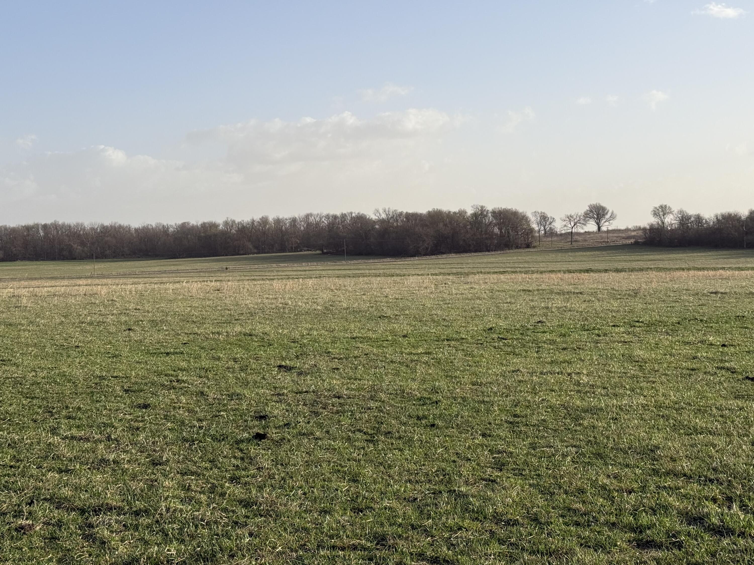 000 Us Highway 160 Property Photo 2