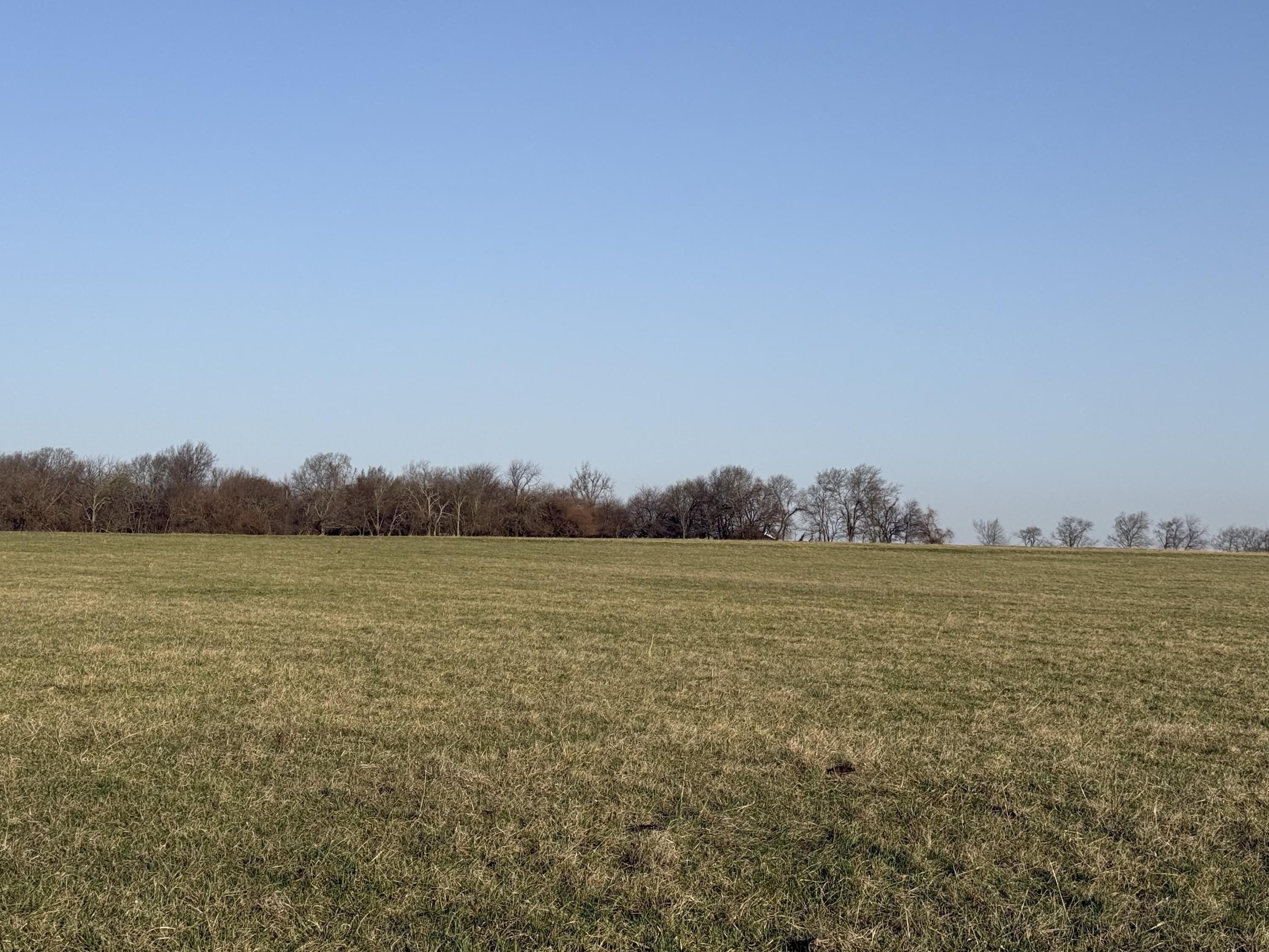 000 Us Highway 160 Property Photo 3
