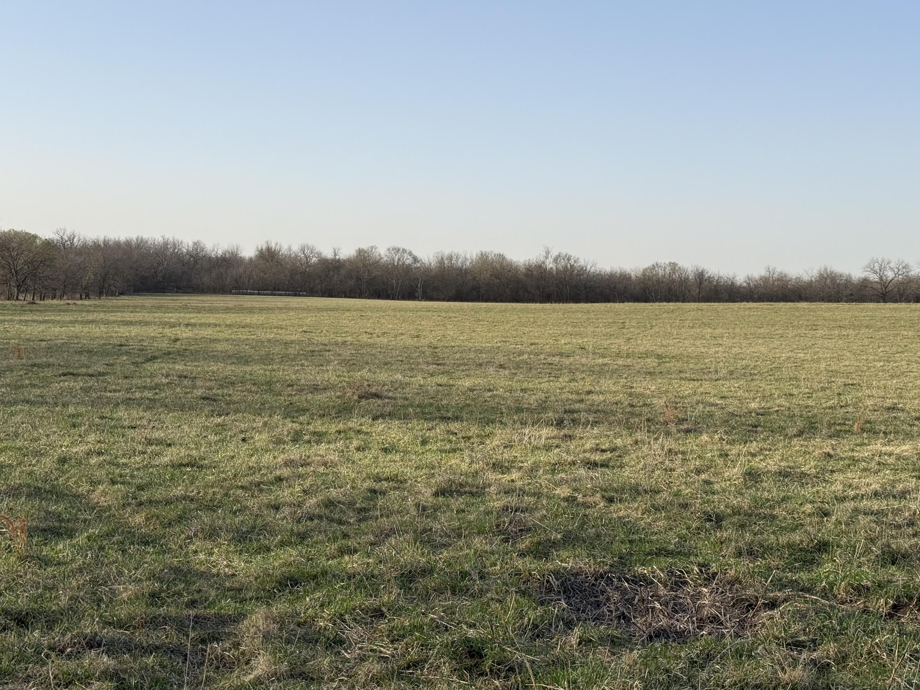 000 Us Highway 160 Property Photo 5