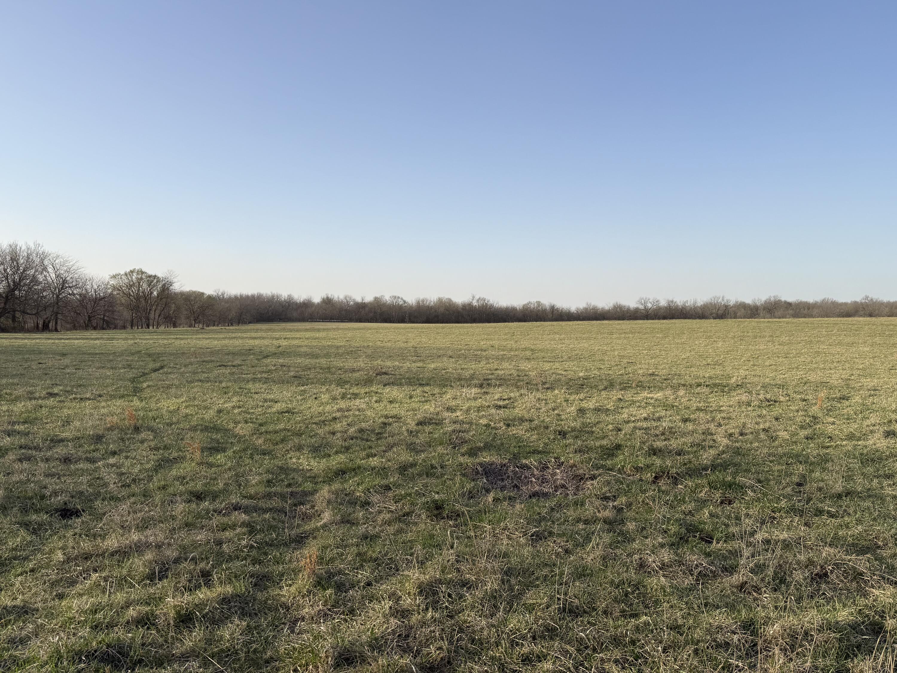 000 Us Highway 160 Property Photo 6