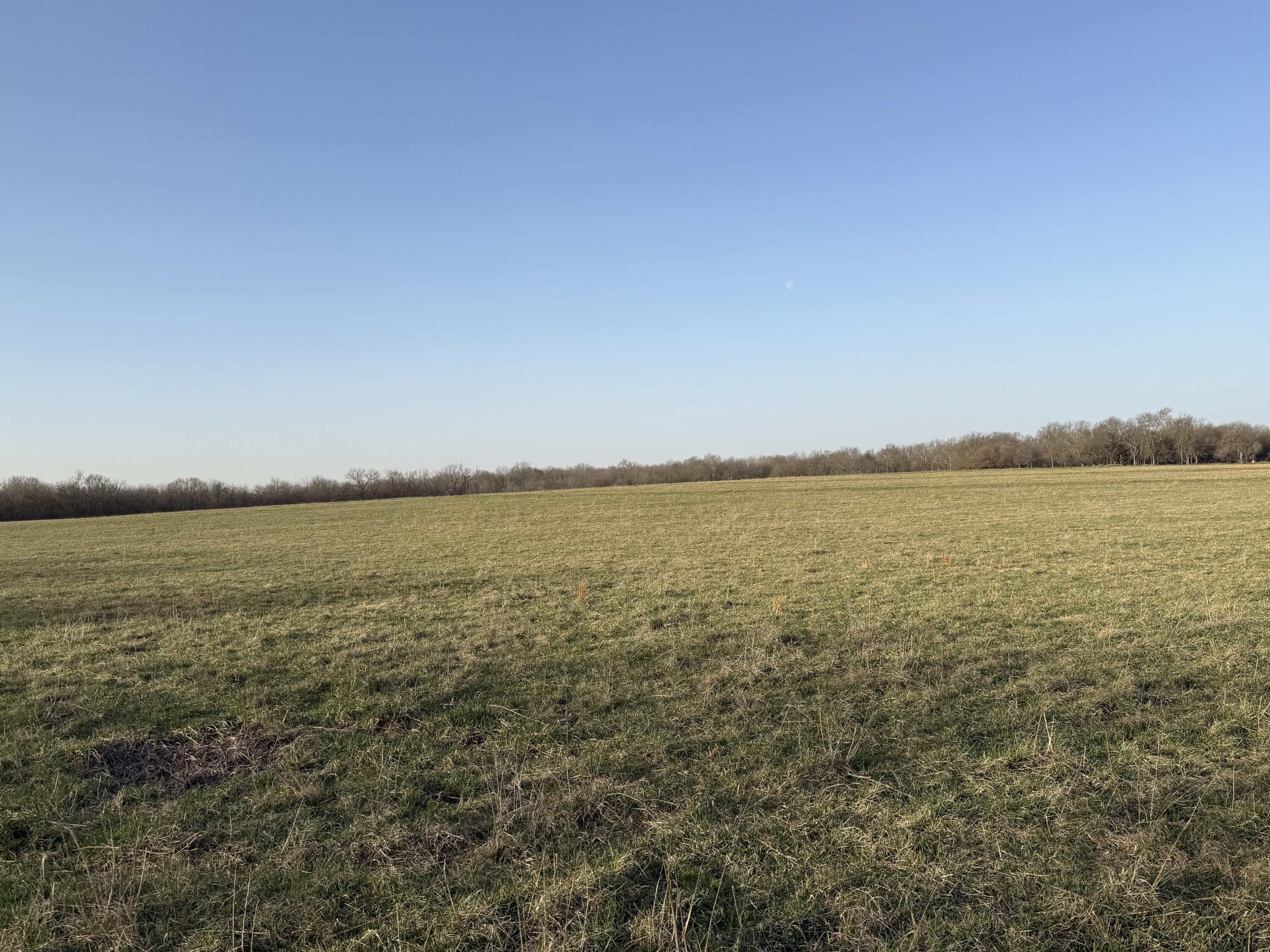 000 Us Highway 160 Property Photo 7