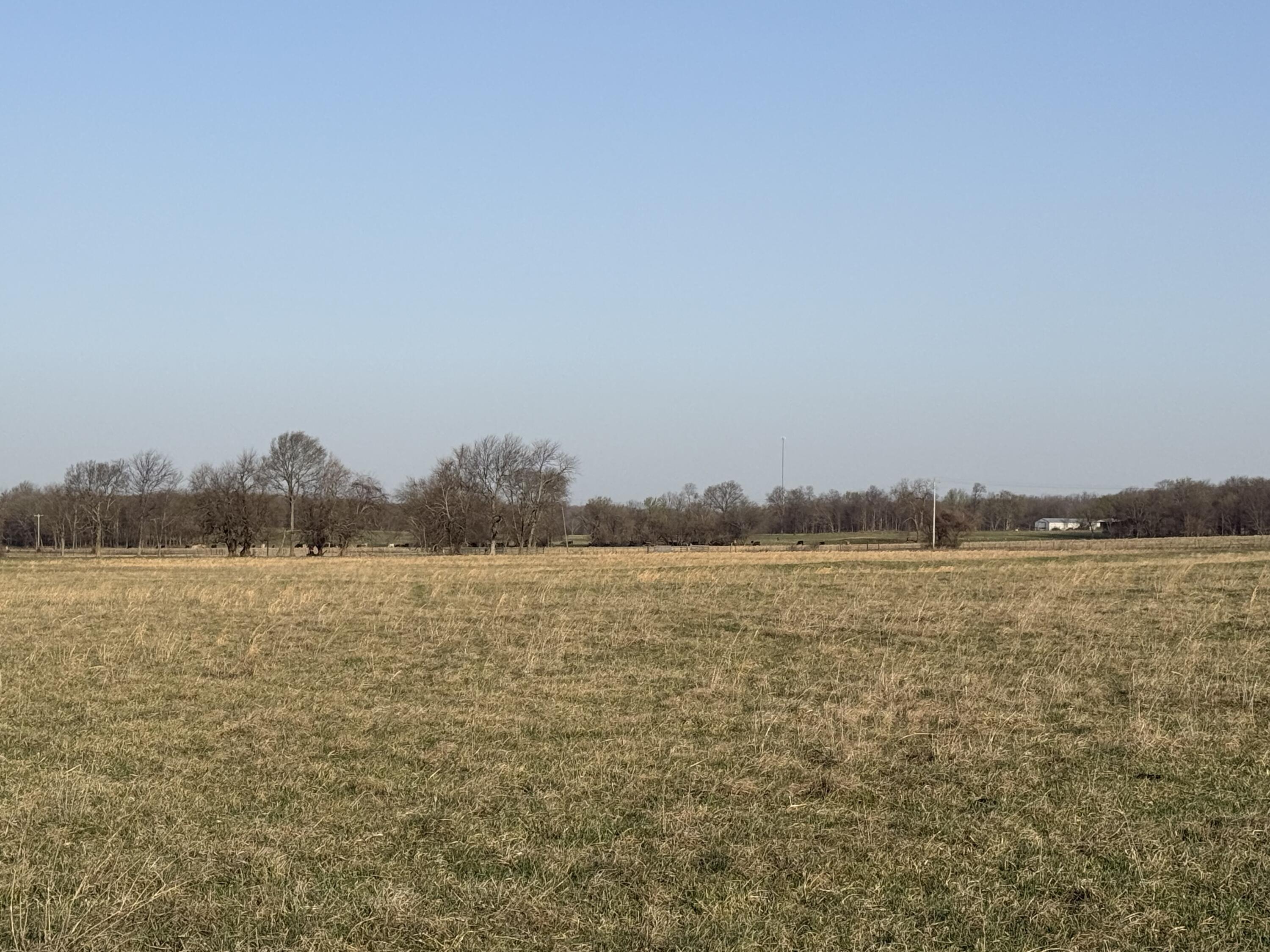 000 Us Highway 160 Property Photo 8