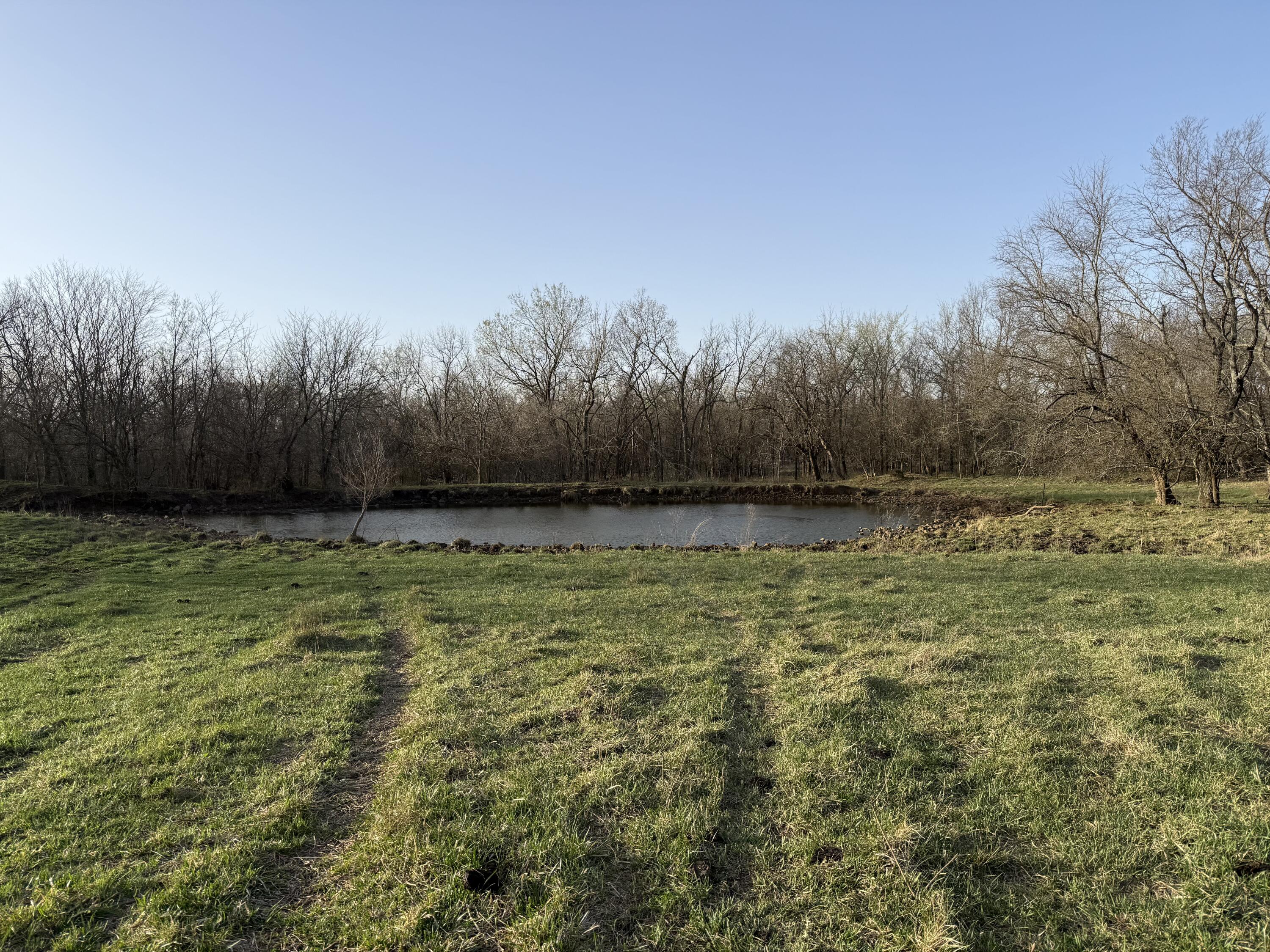 000 Us Highway 160 Property Photo 9