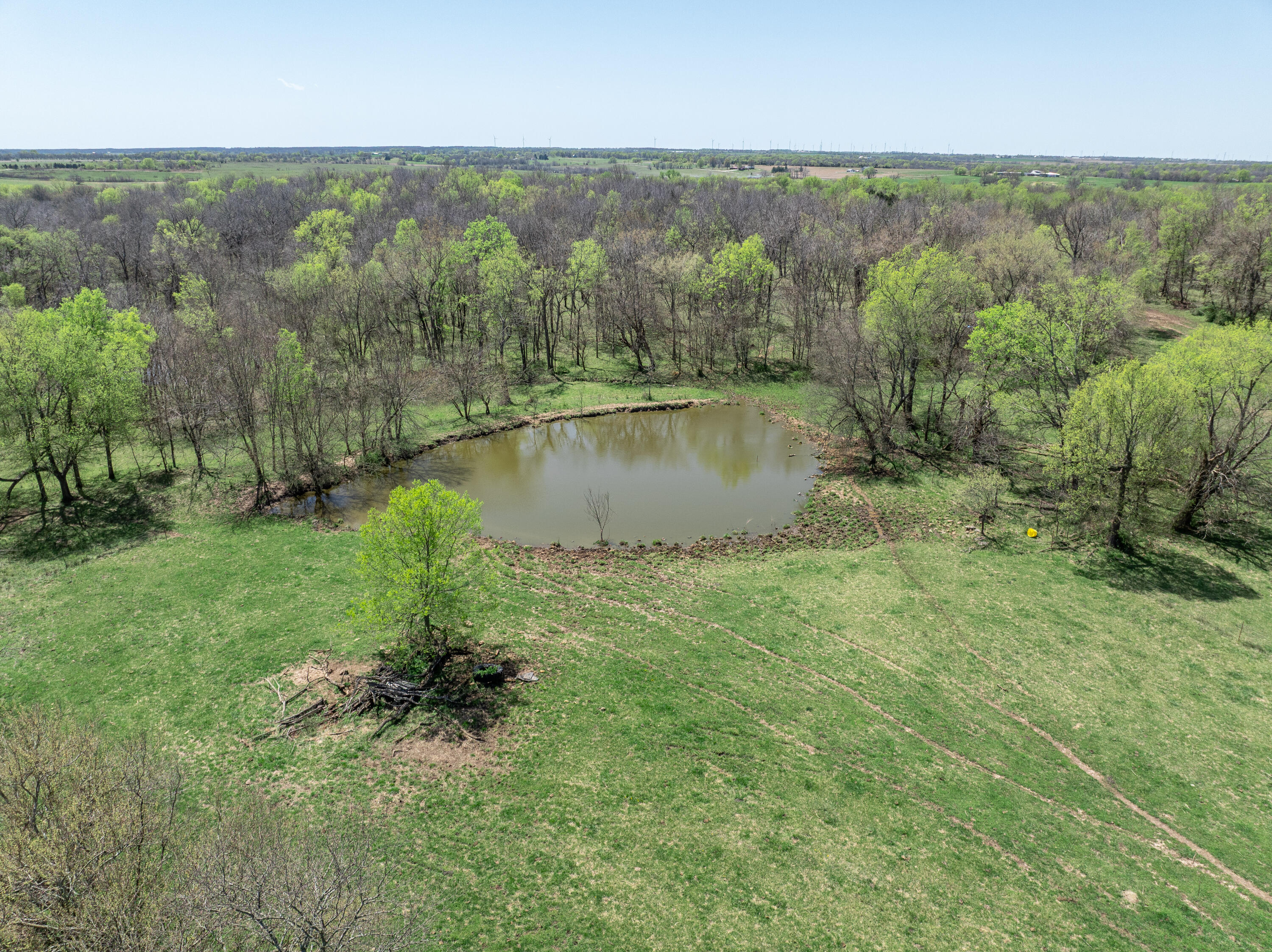 000 Us Highway 160 Property Photo 10