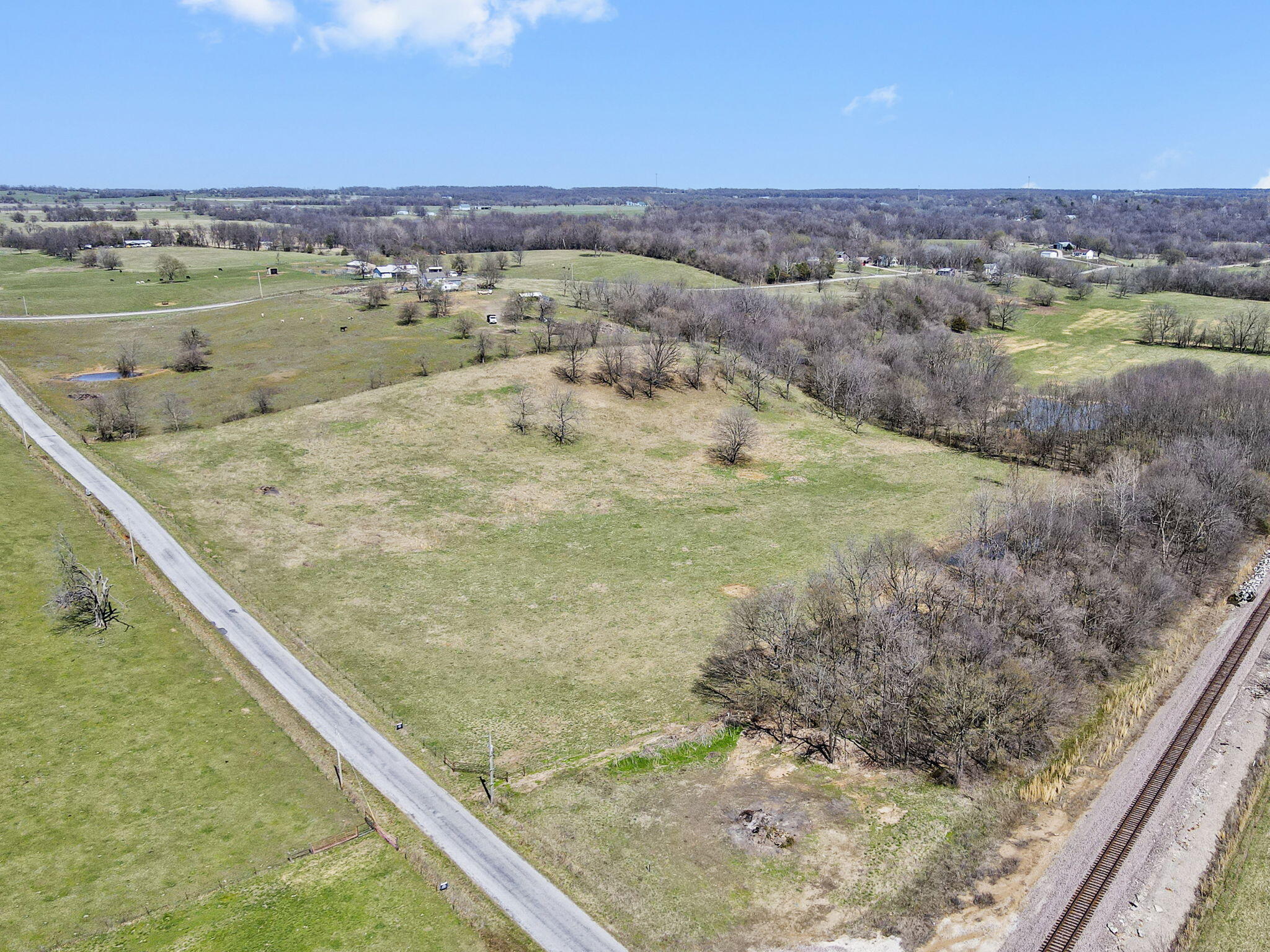 Lot 1 Lawrence 1020 Property Photo 2