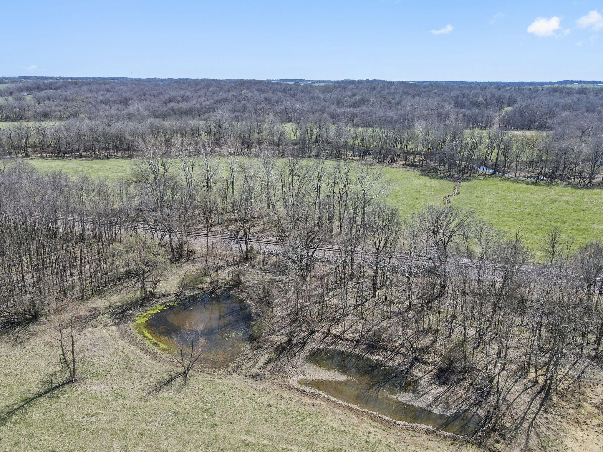 Lot 1 Lawrence 1020 Property Photo 3
