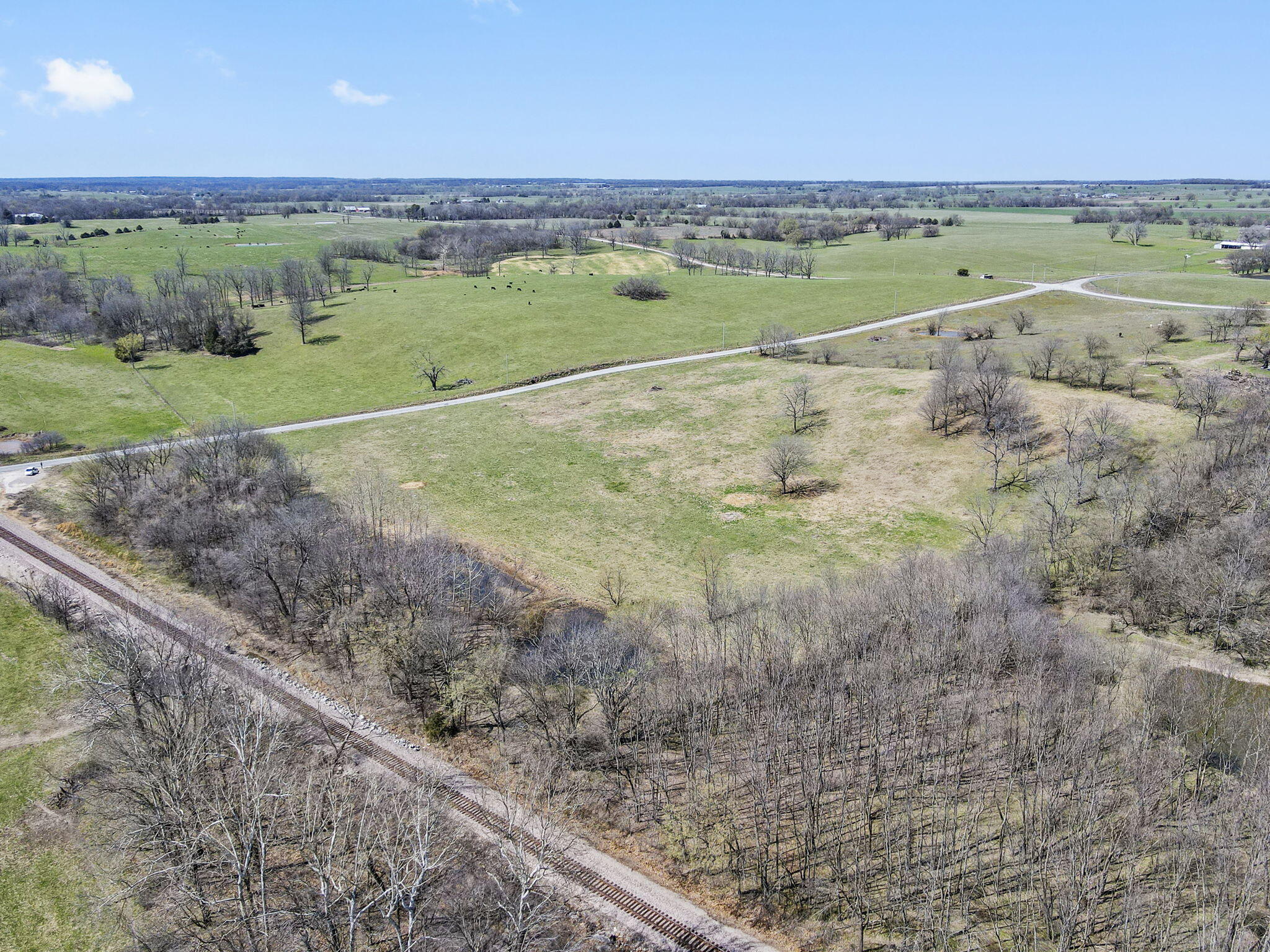 Lot 1 Lawrence 1020 Property Photo 4