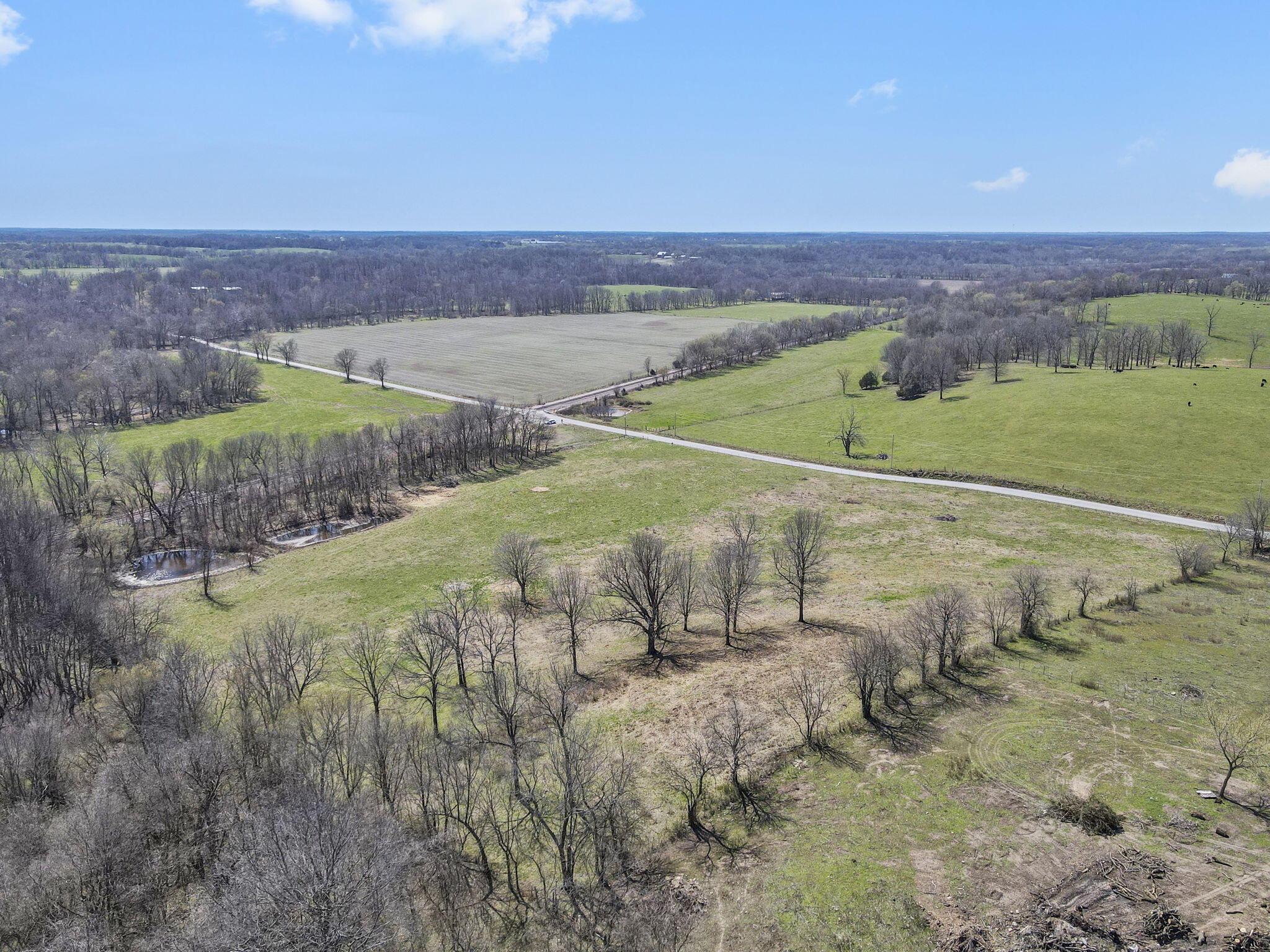 Lot 1 Lawrence 1020 Property Photo 5