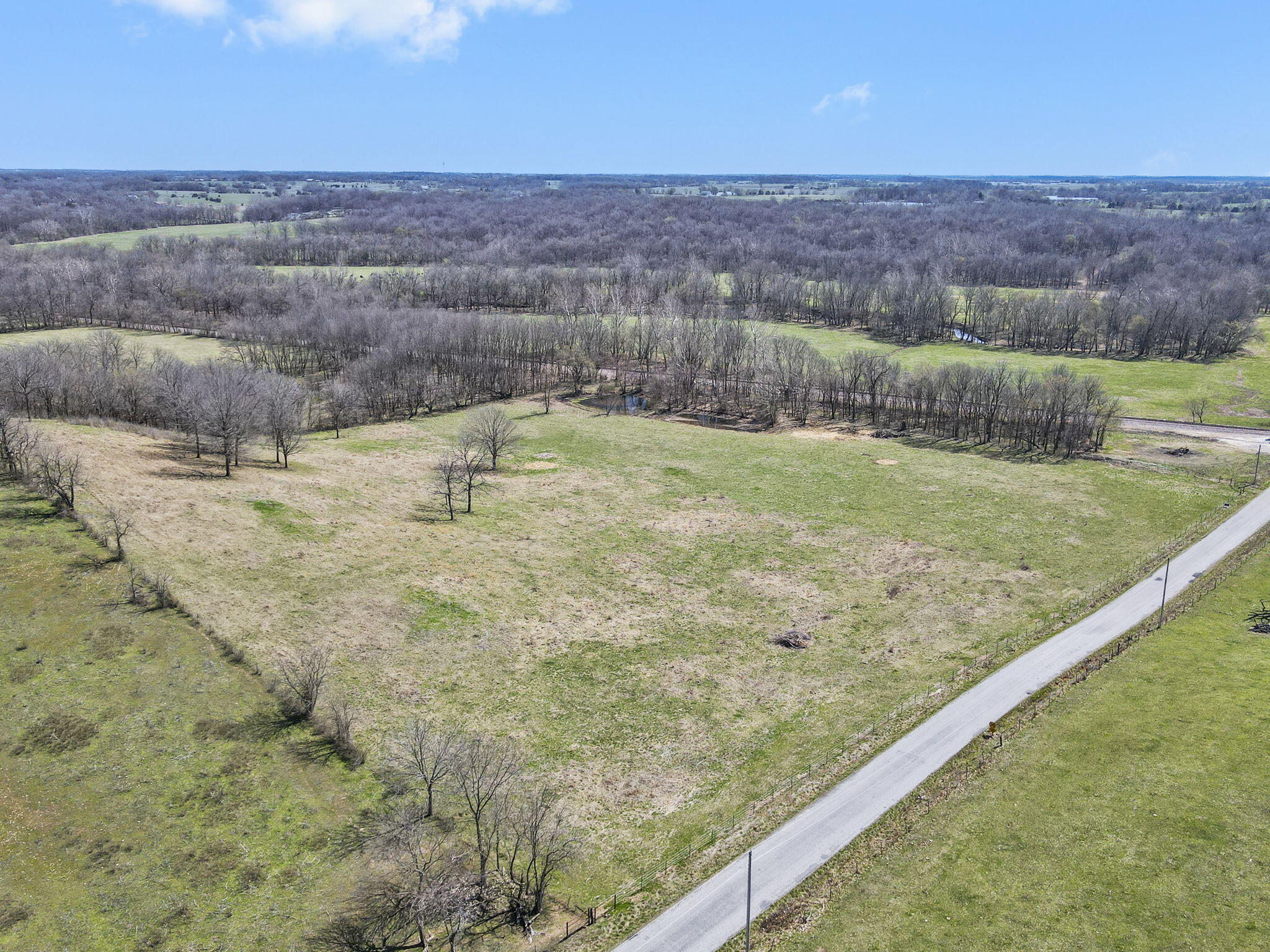 Lot 1 Lawrence 1020 Property Photo 6
