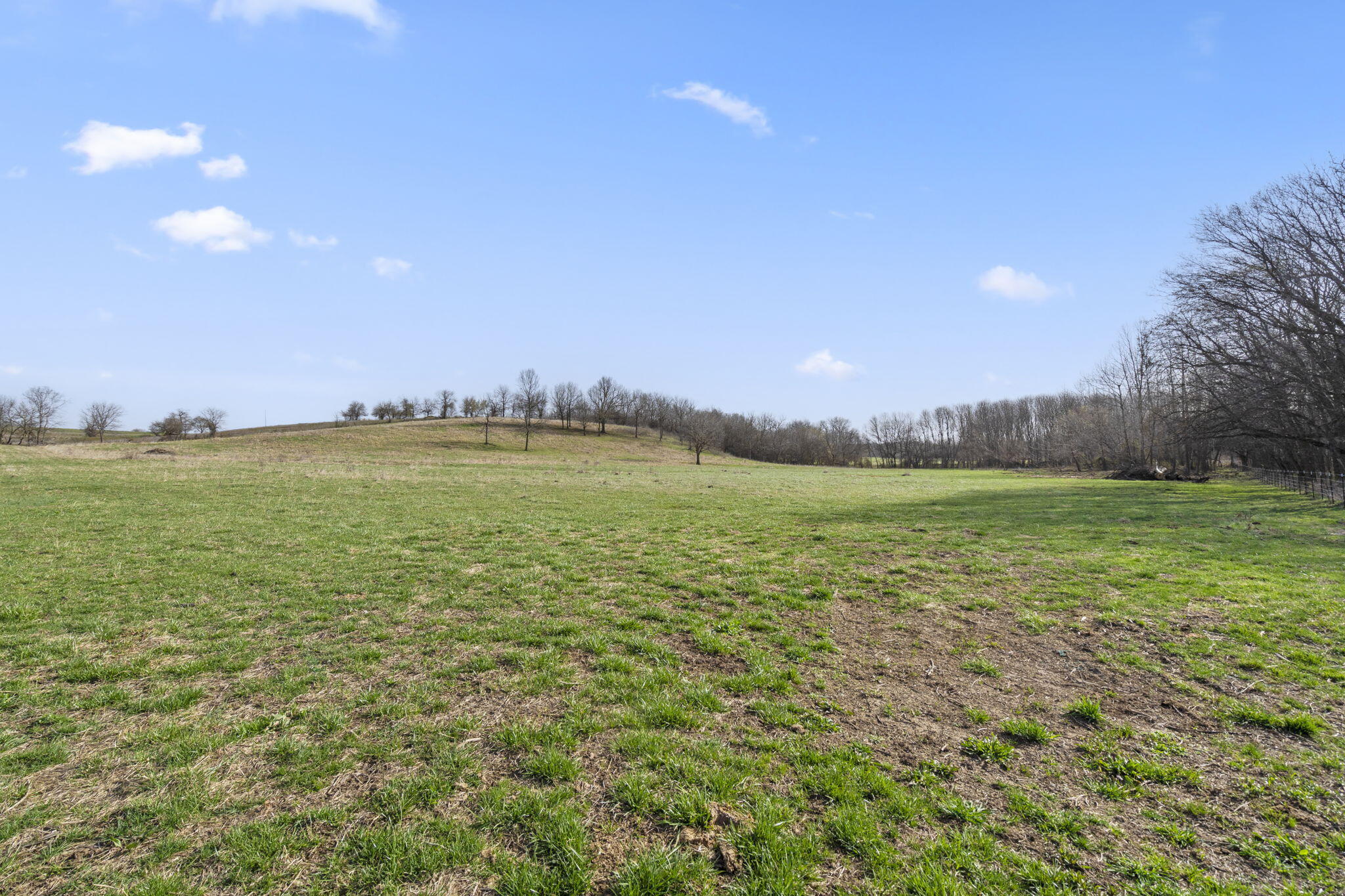 Lot 1 Lawrence 1020 Property Photo 7