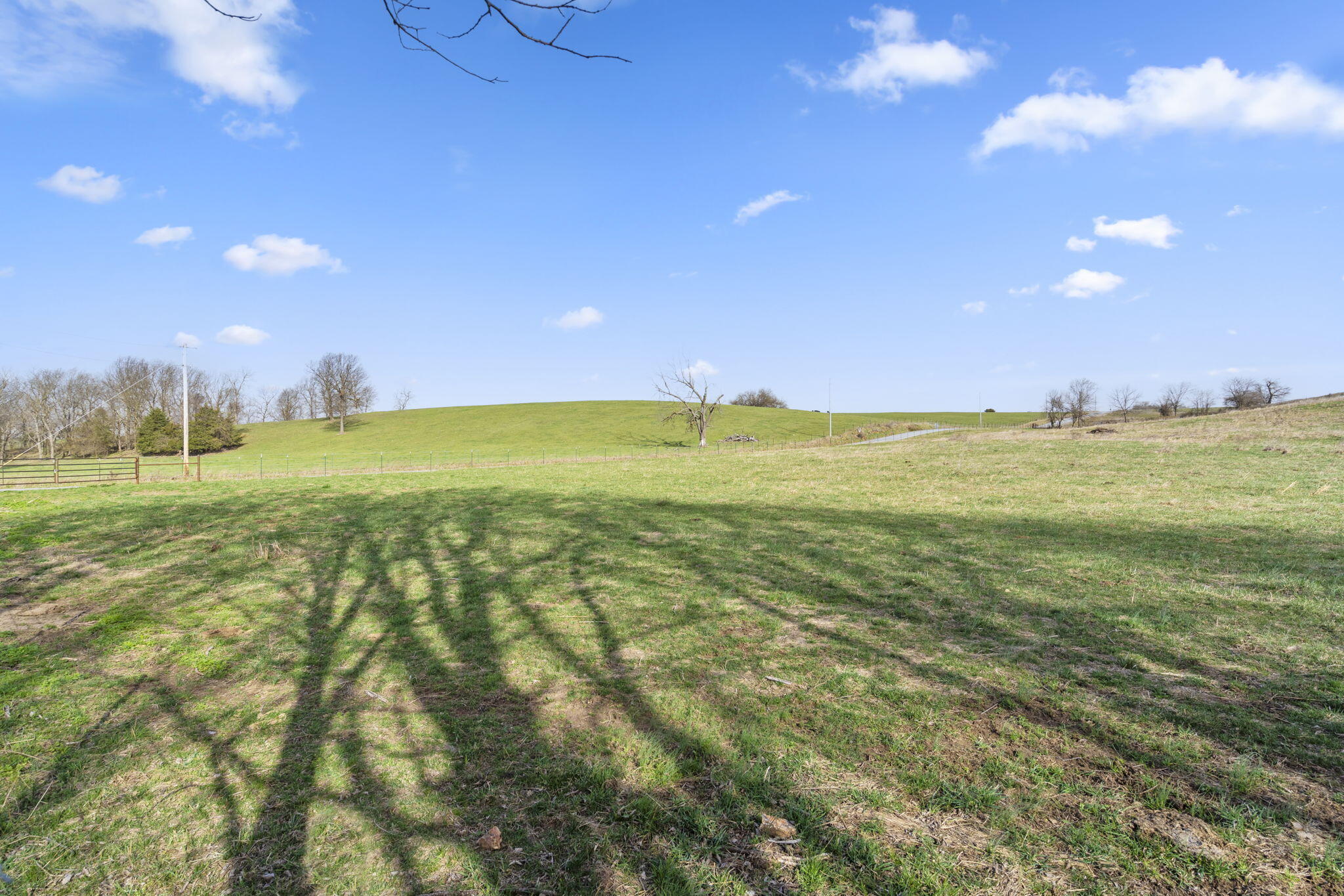 Lot 1 Lawrence 1020 Property Photo 10
