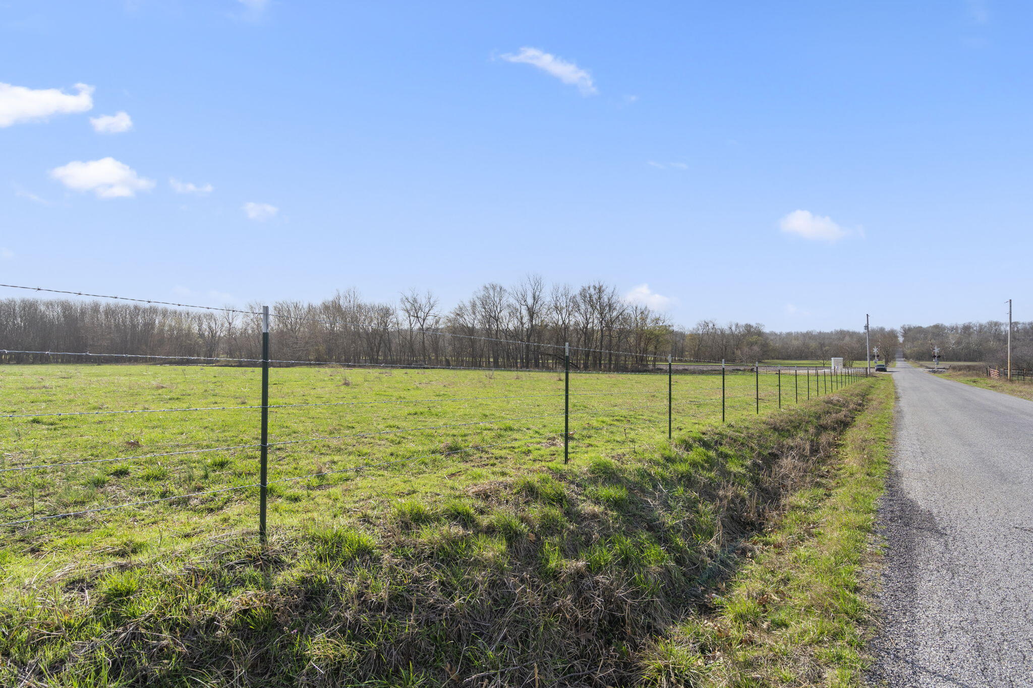 Lot 1 Lawrence 1020 Property Photo 11