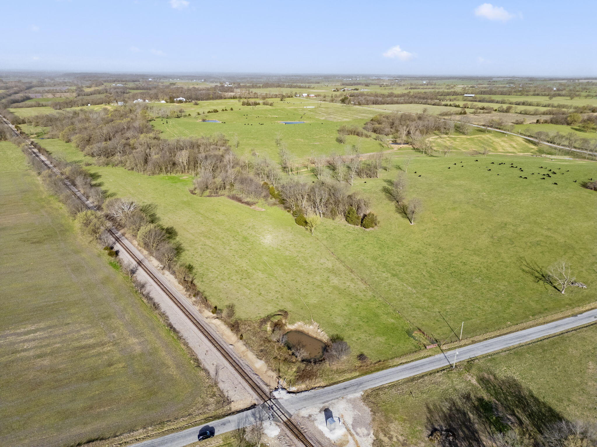 Lot 2 Lawrence 1020 Property Photo 2