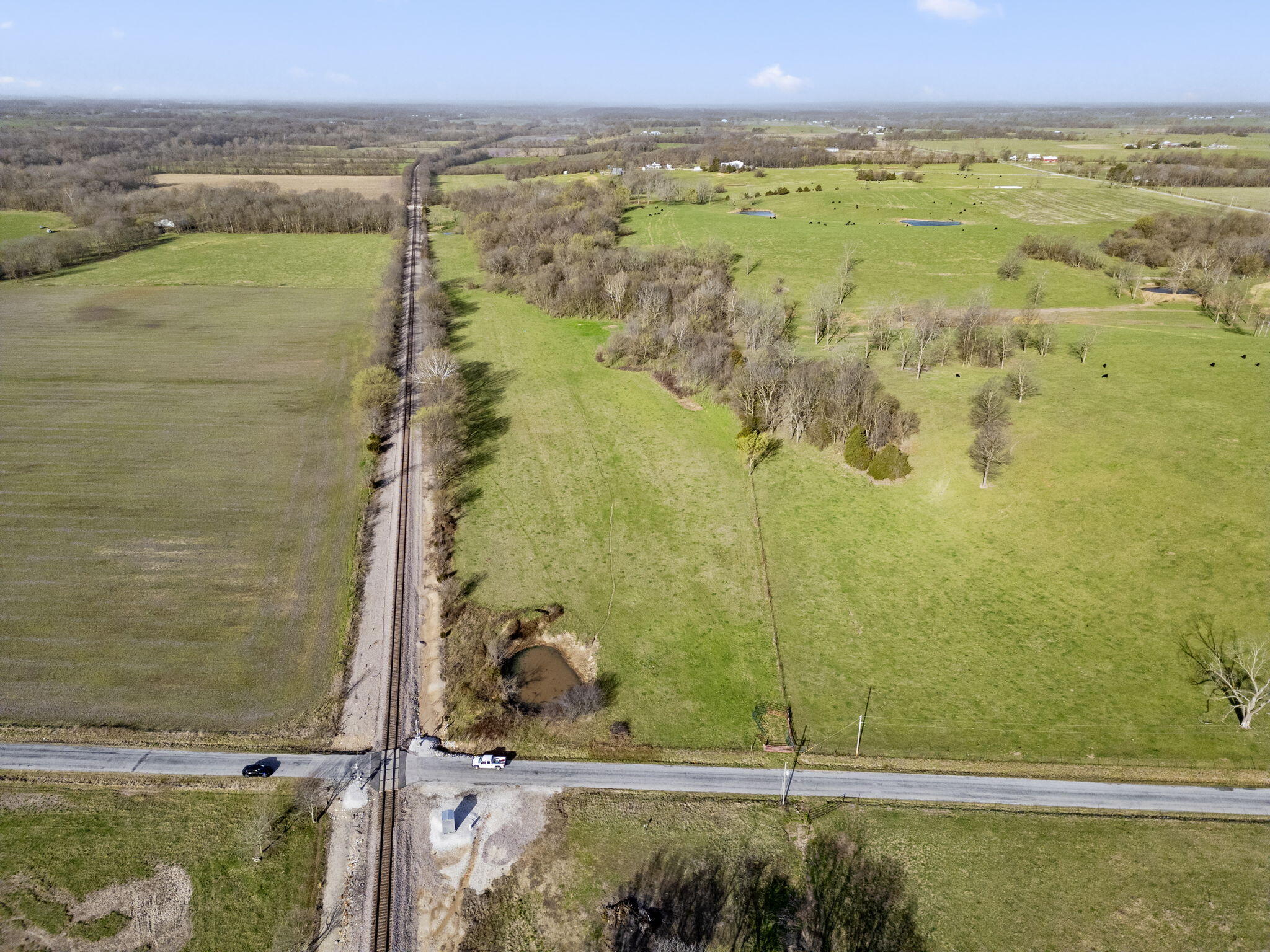 Lot 2 Lawrence 1020 Property Photo 3