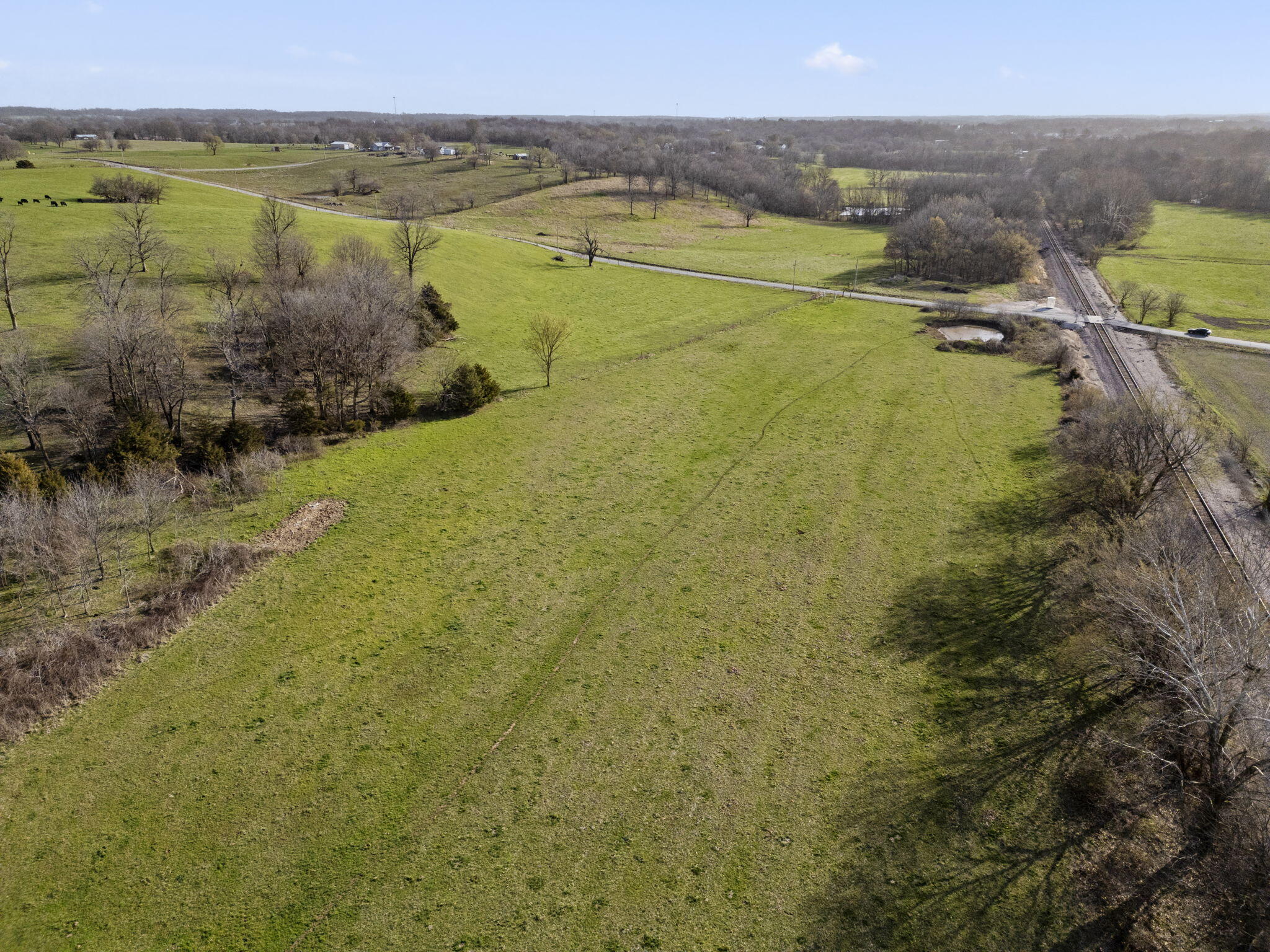 Lot 2 Lawrence 1020 Property Photo 7