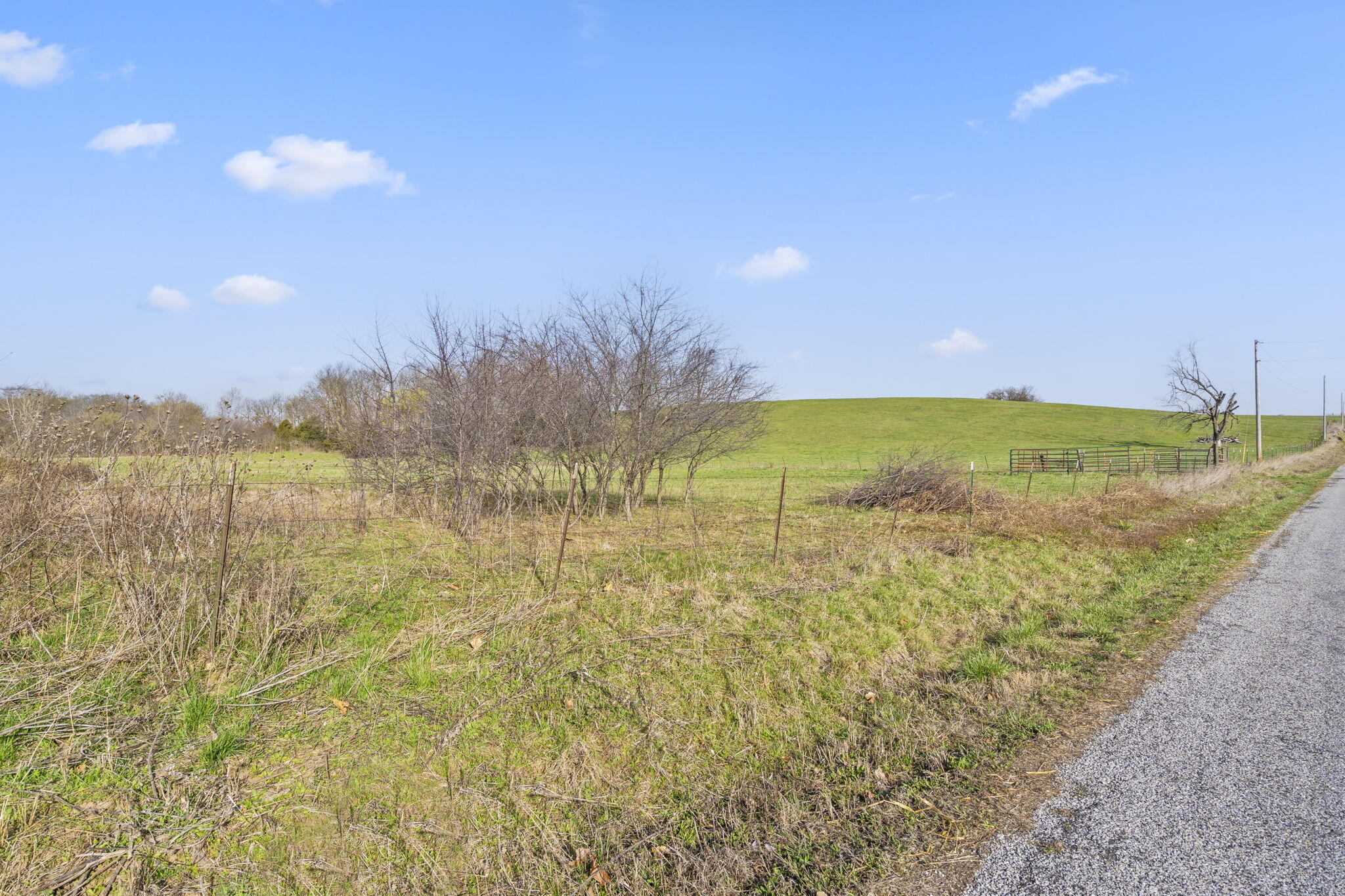 Lot 2 Lawrence 1020 Property Photo 8