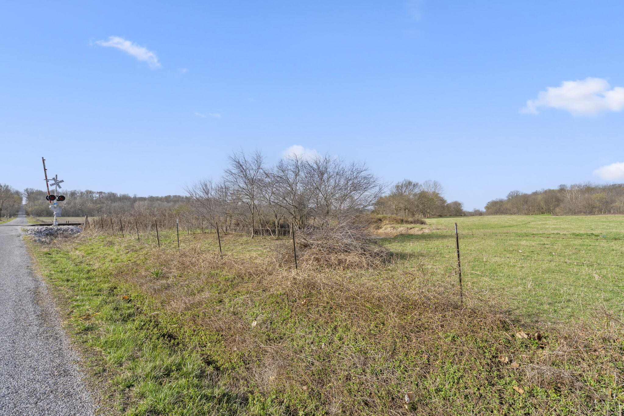 Lot 2 Lawrence 1020 Property Photo 9