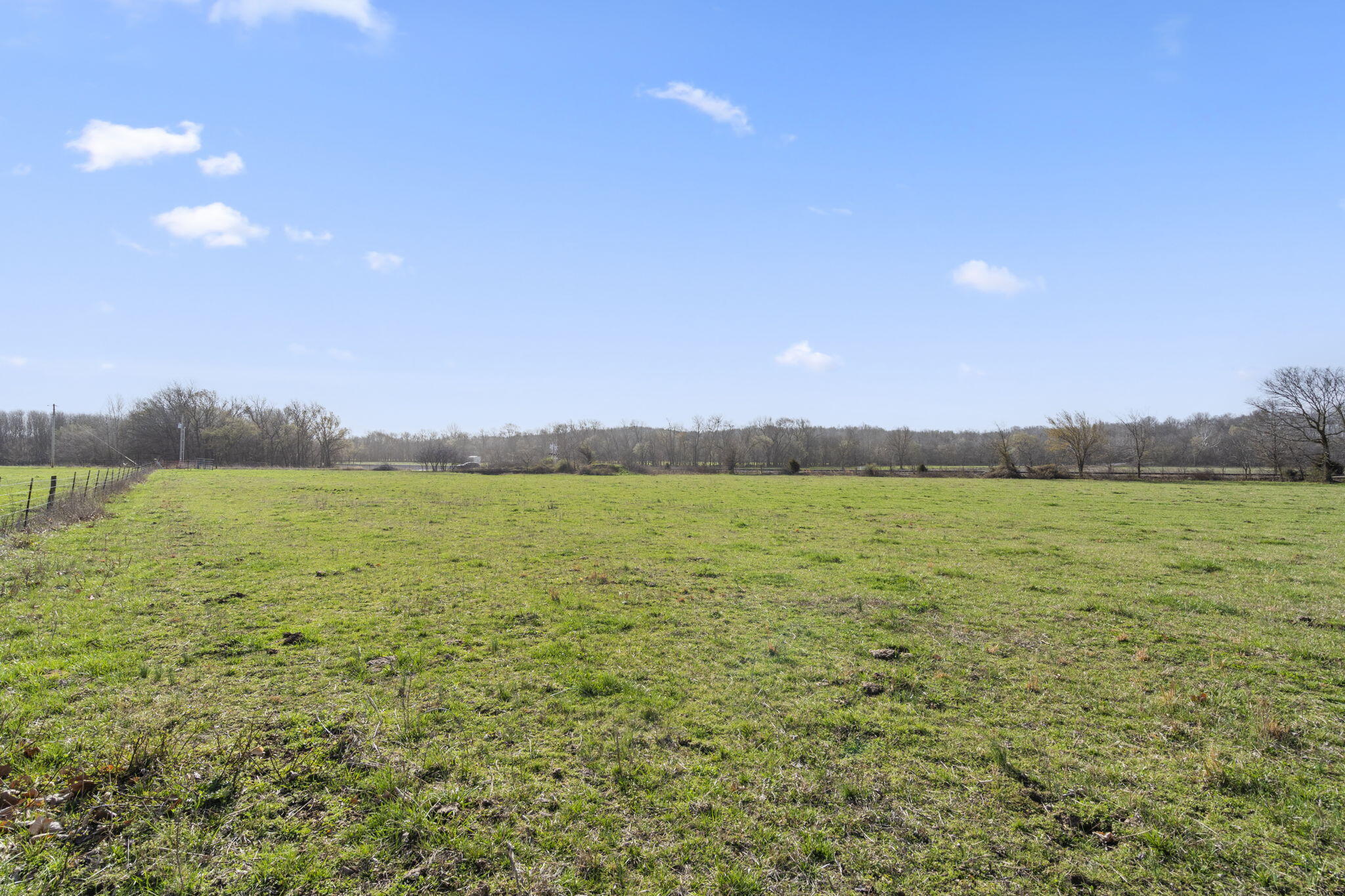 Lot 2 Lawrence 1020 Property Photo 10