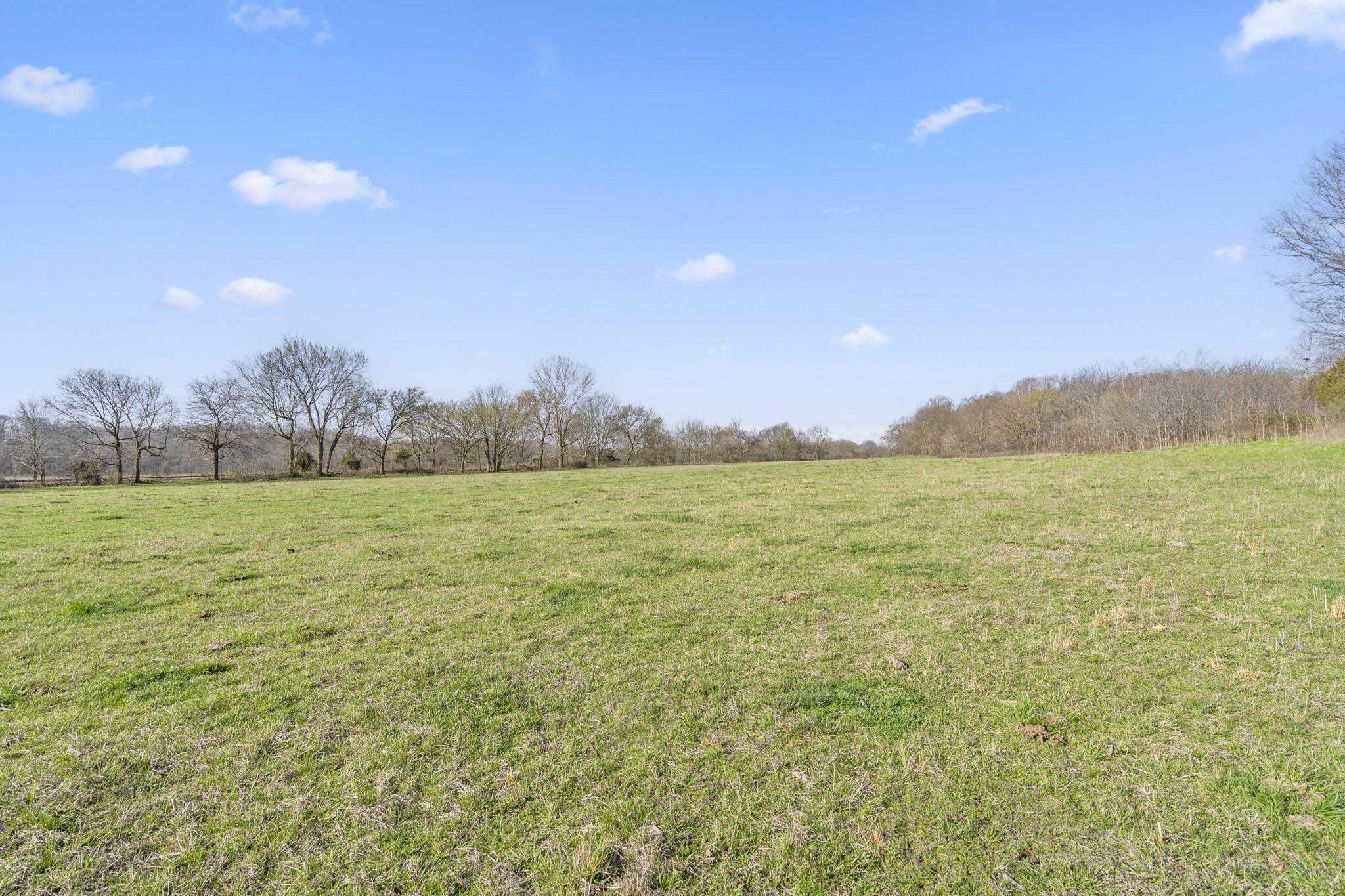 Lot 2 Lawrence 1020 Property Photo 11