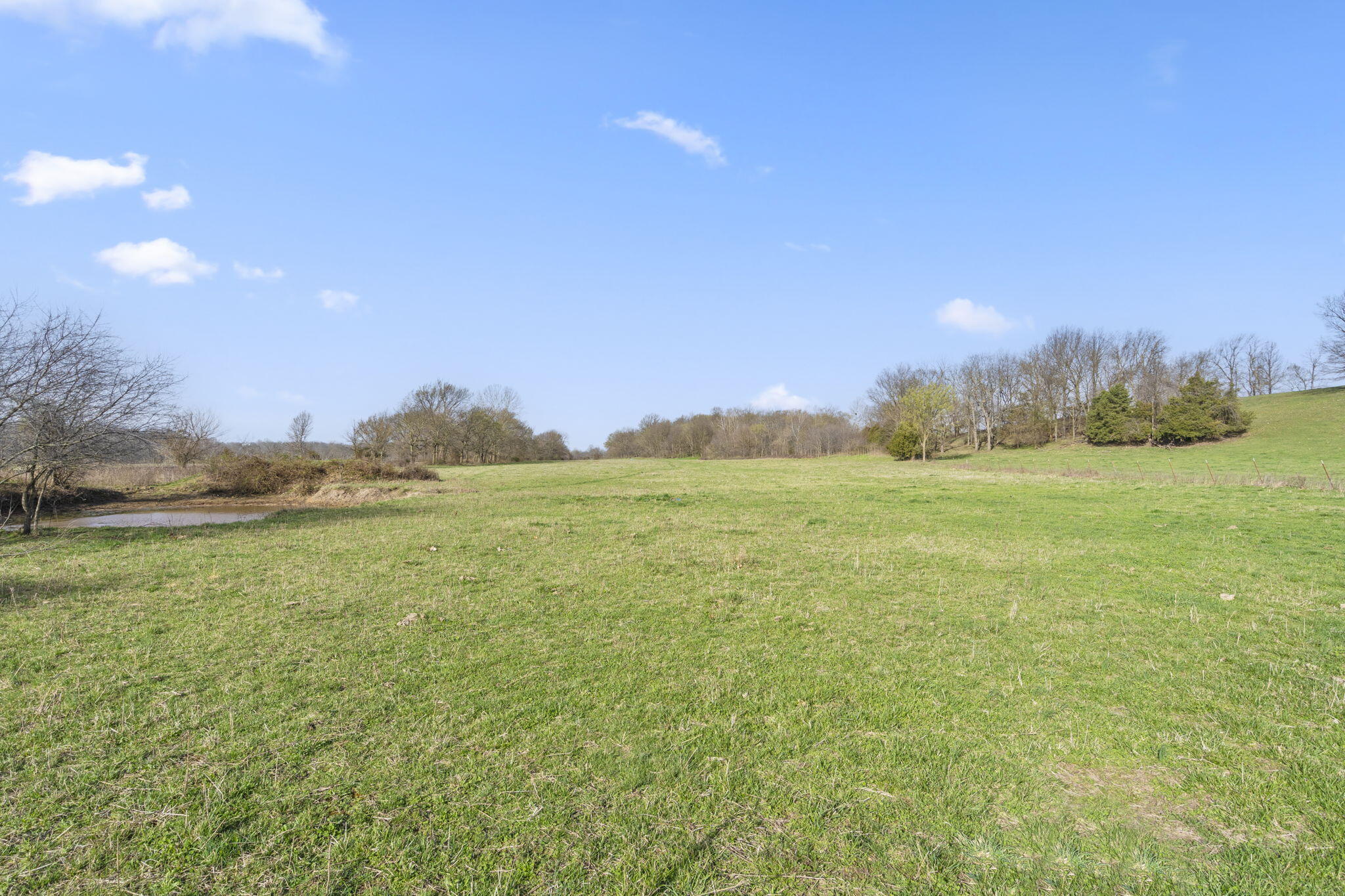 Lot 2 Lawrence 1020 Property Photo 13