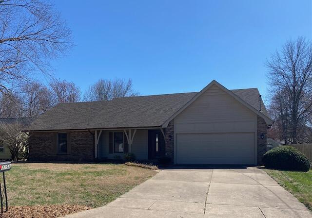 Marlborough Manor Real Estate Listings Main Image
