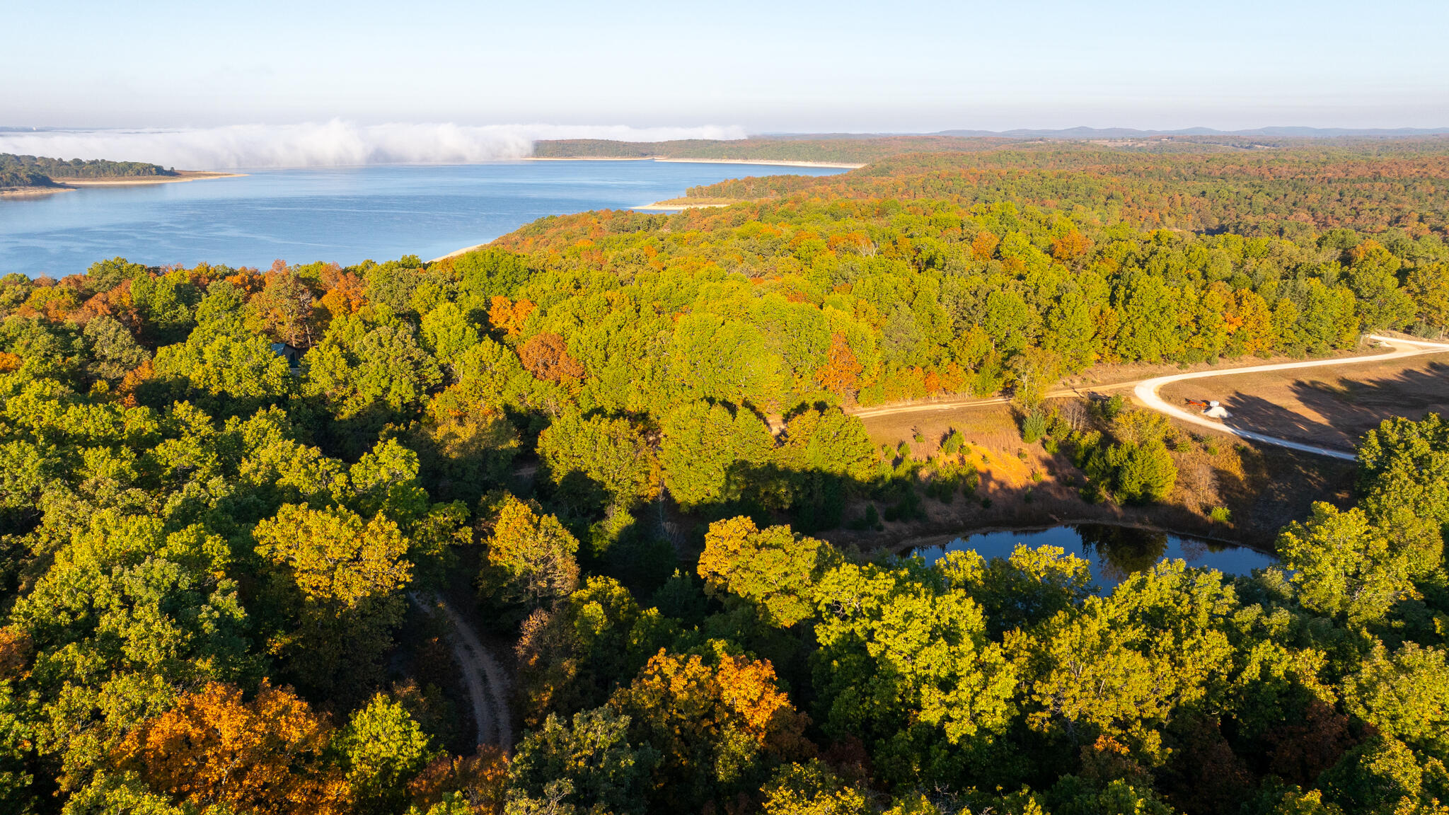 000 Lakeshore Drive Property Photo 28