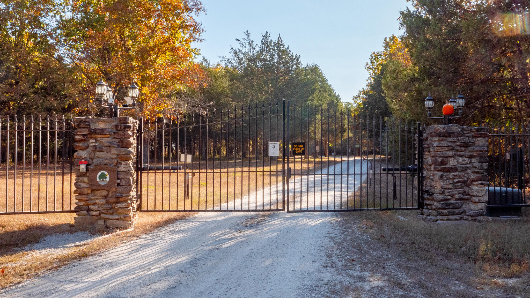 000 Lakeshore Drive Property Photo 60
