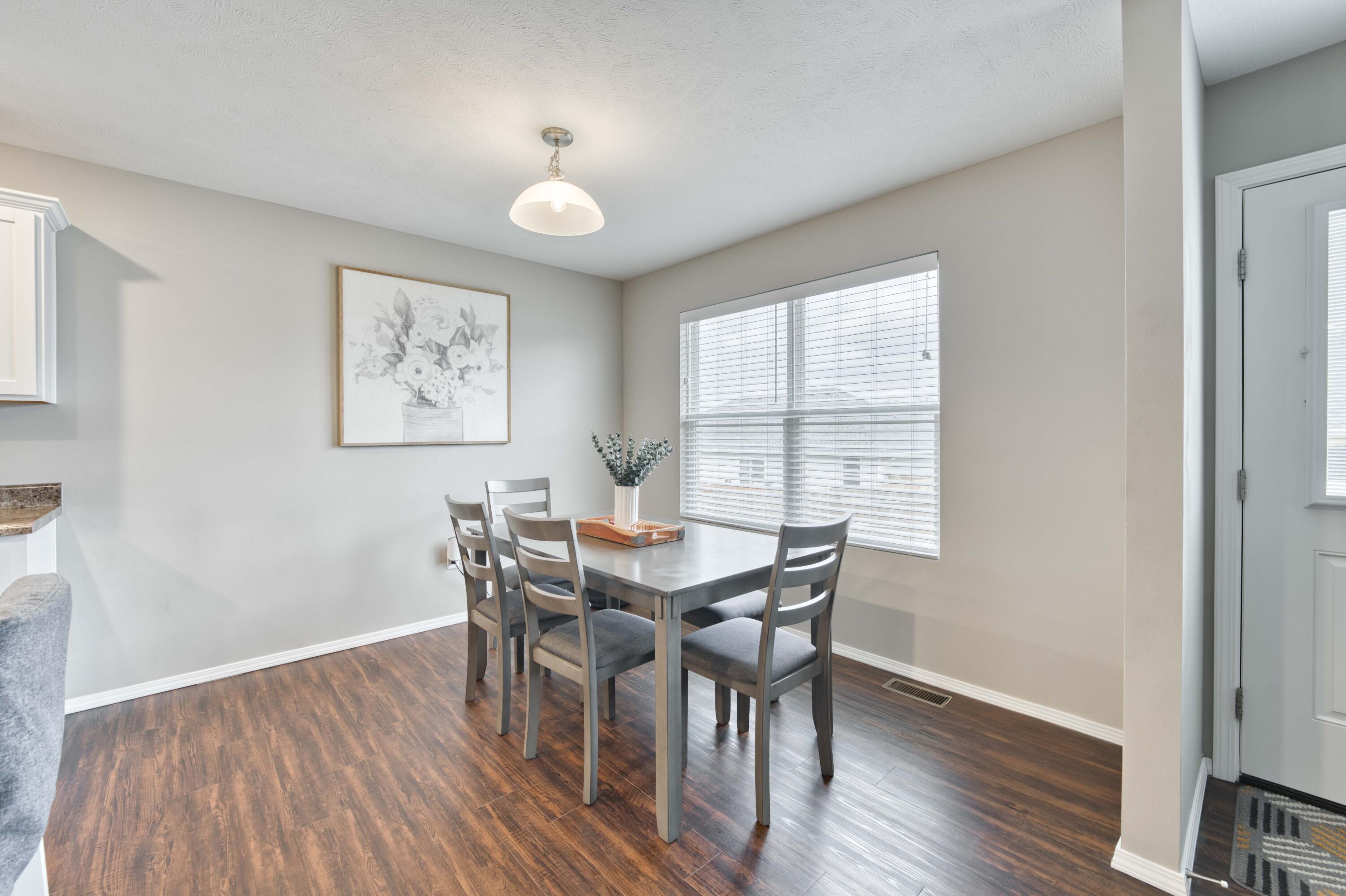 1481 Habersham Street Property Photo 6