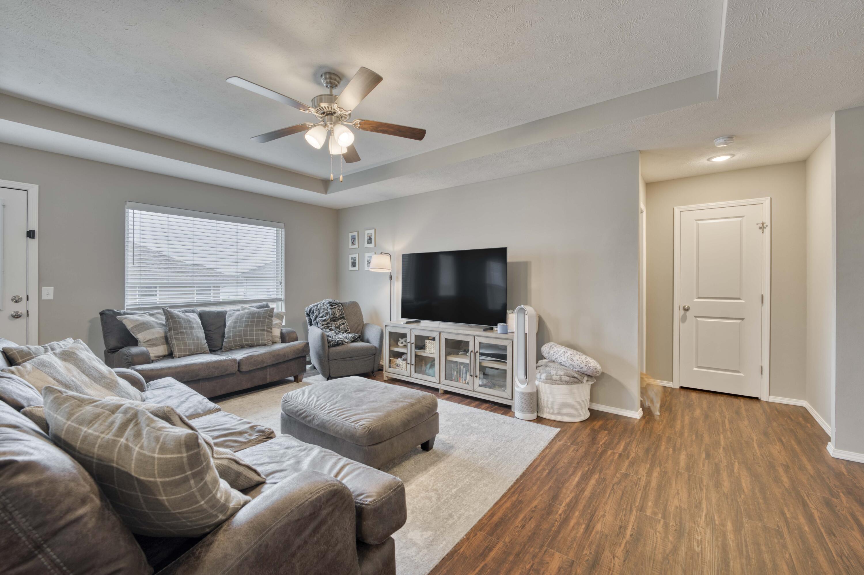 1481 Habersham Street Property Photo 8