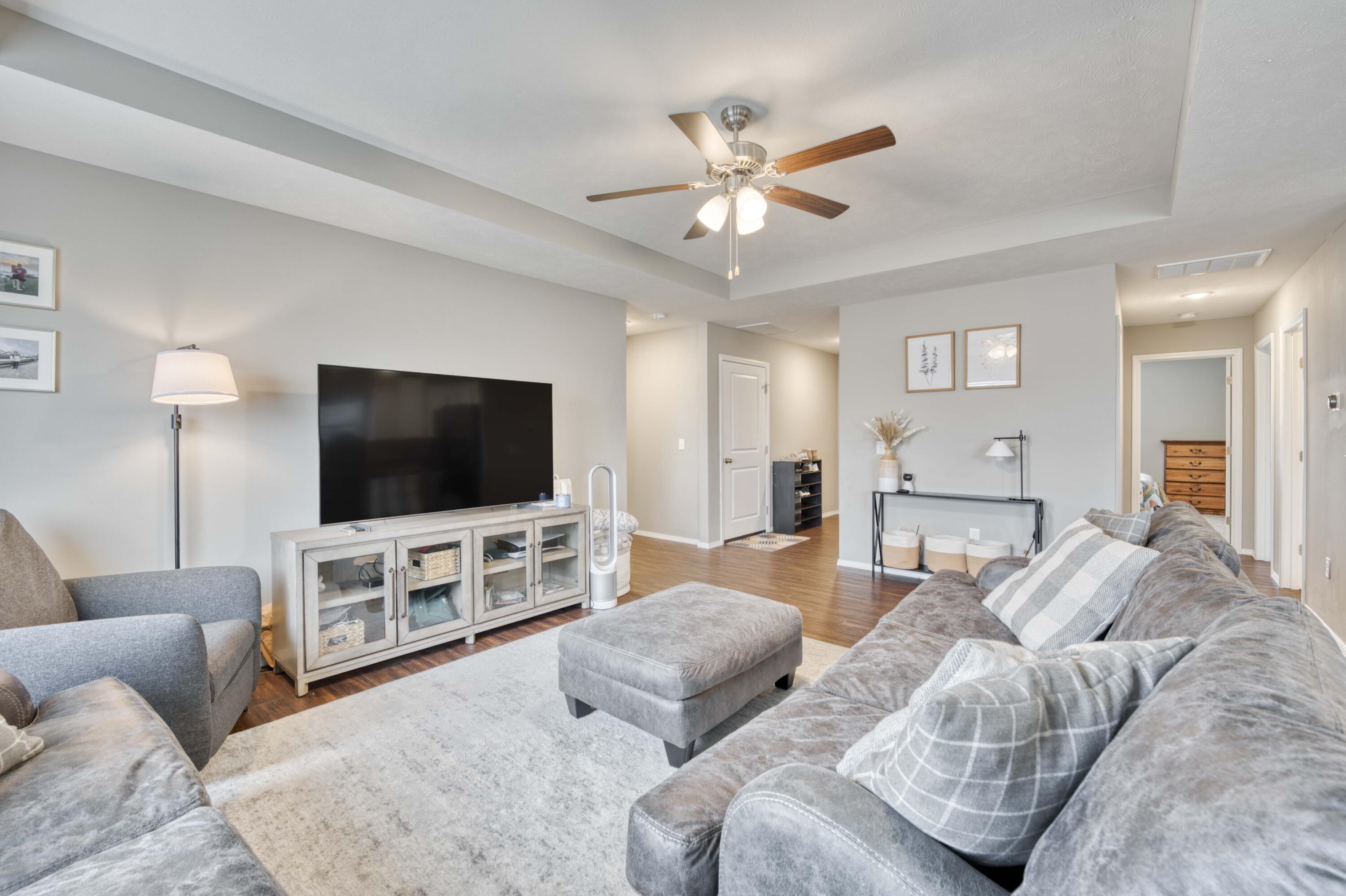 1481 Habersham Street Property Photo 11