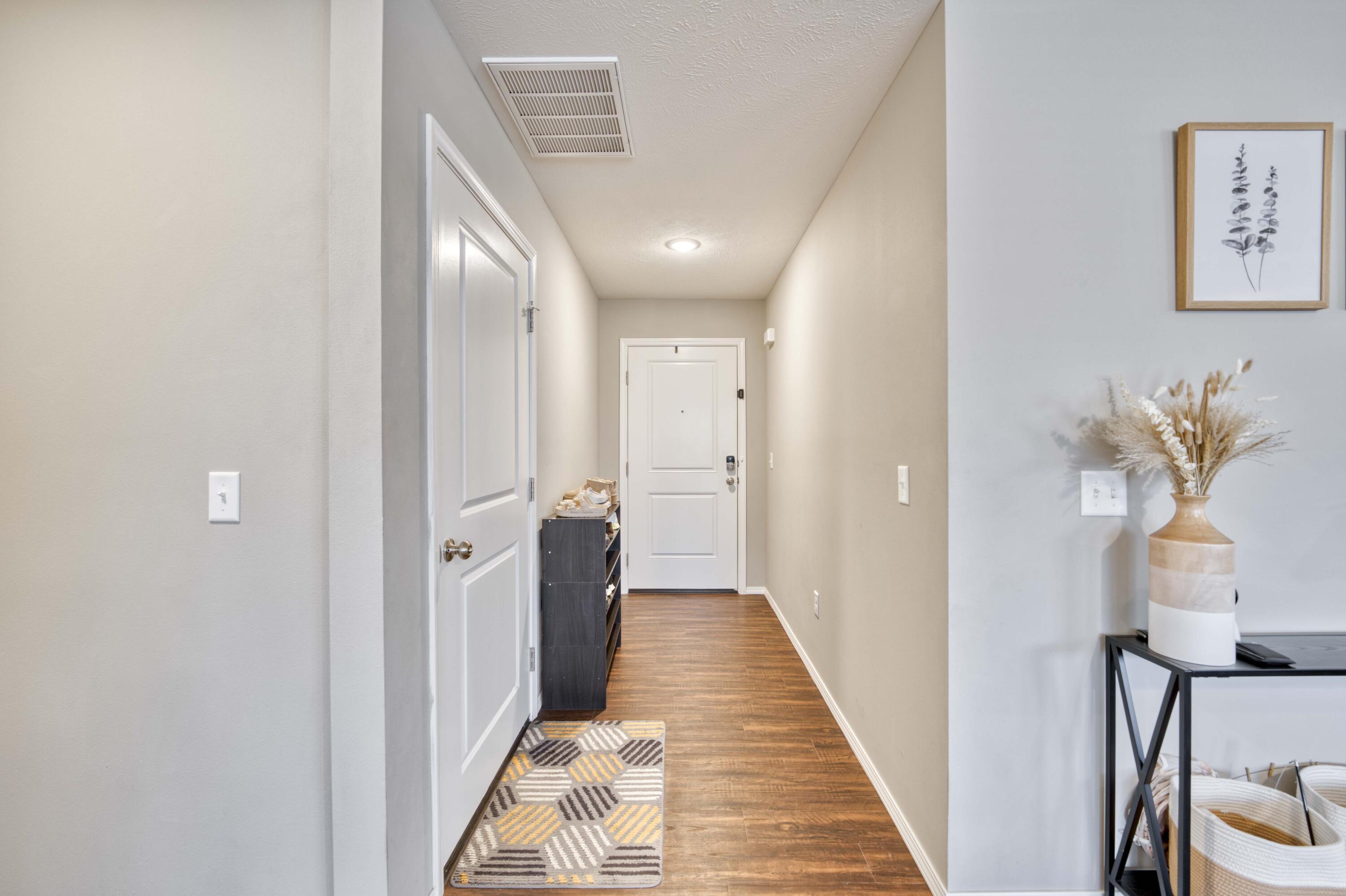 1481 Habersham Street Property Photo 12