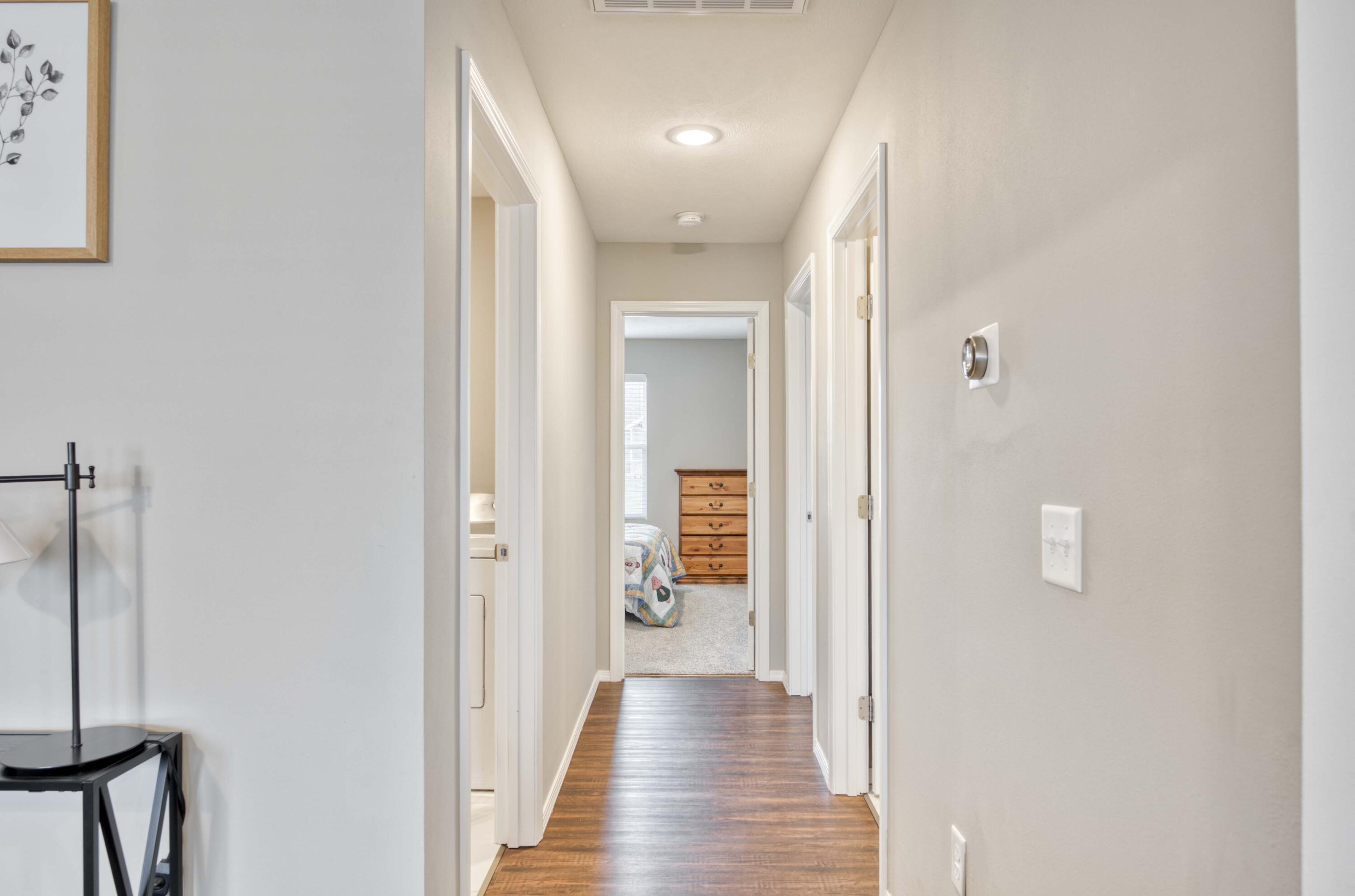 1481 Habersham Street Property Photo 13