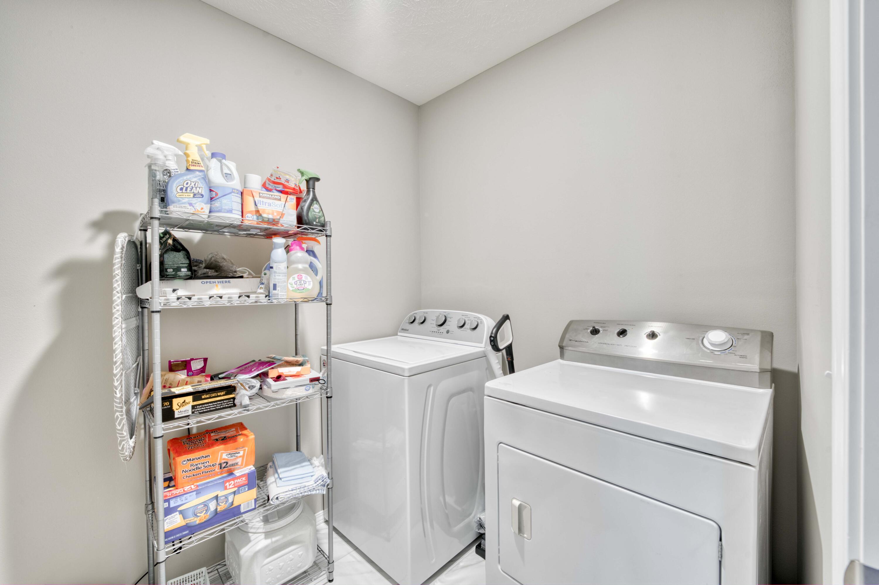 1481 Habersham Street Property Photo 15