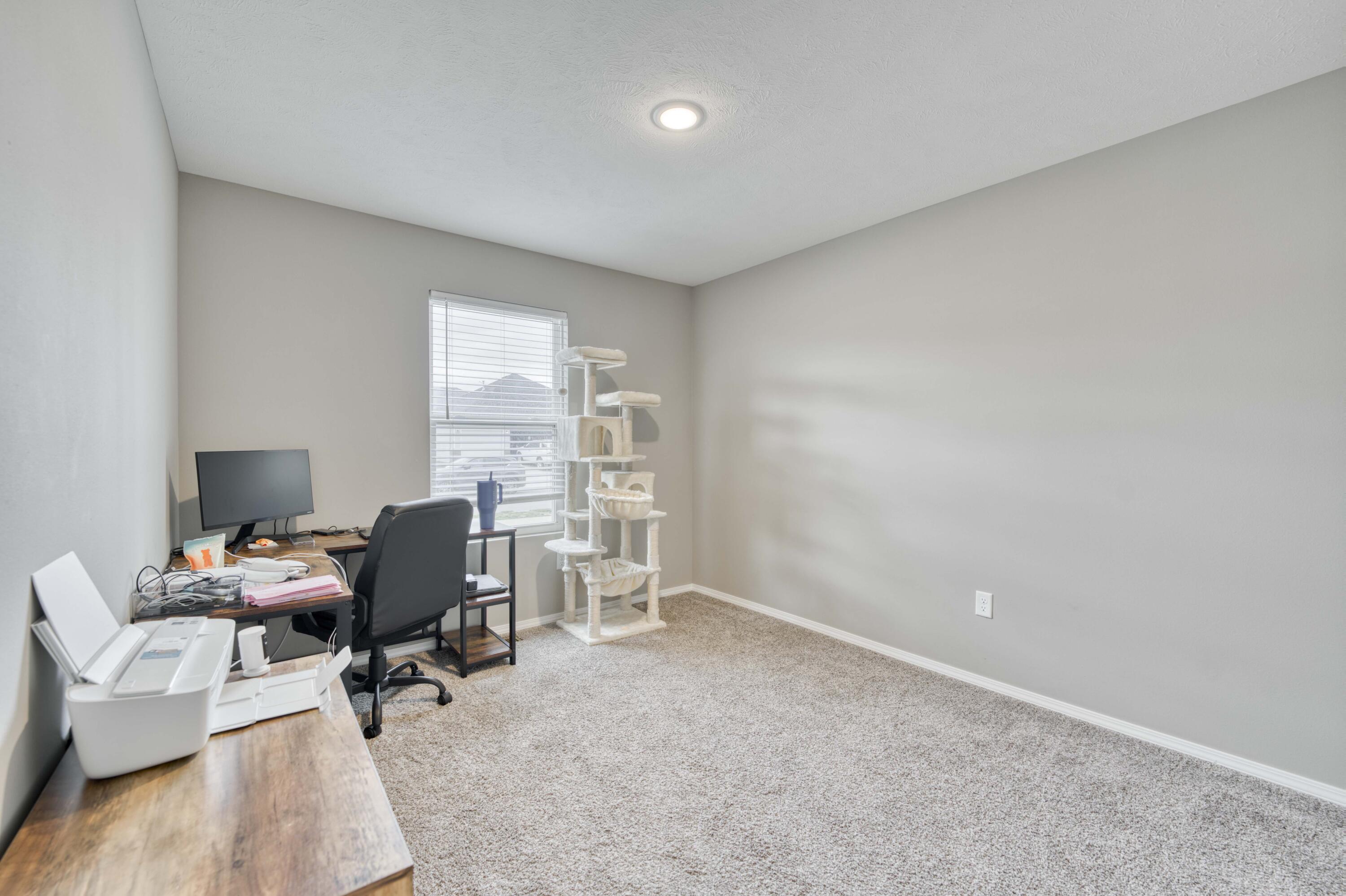 1481 Habersham Street Property Photo 16