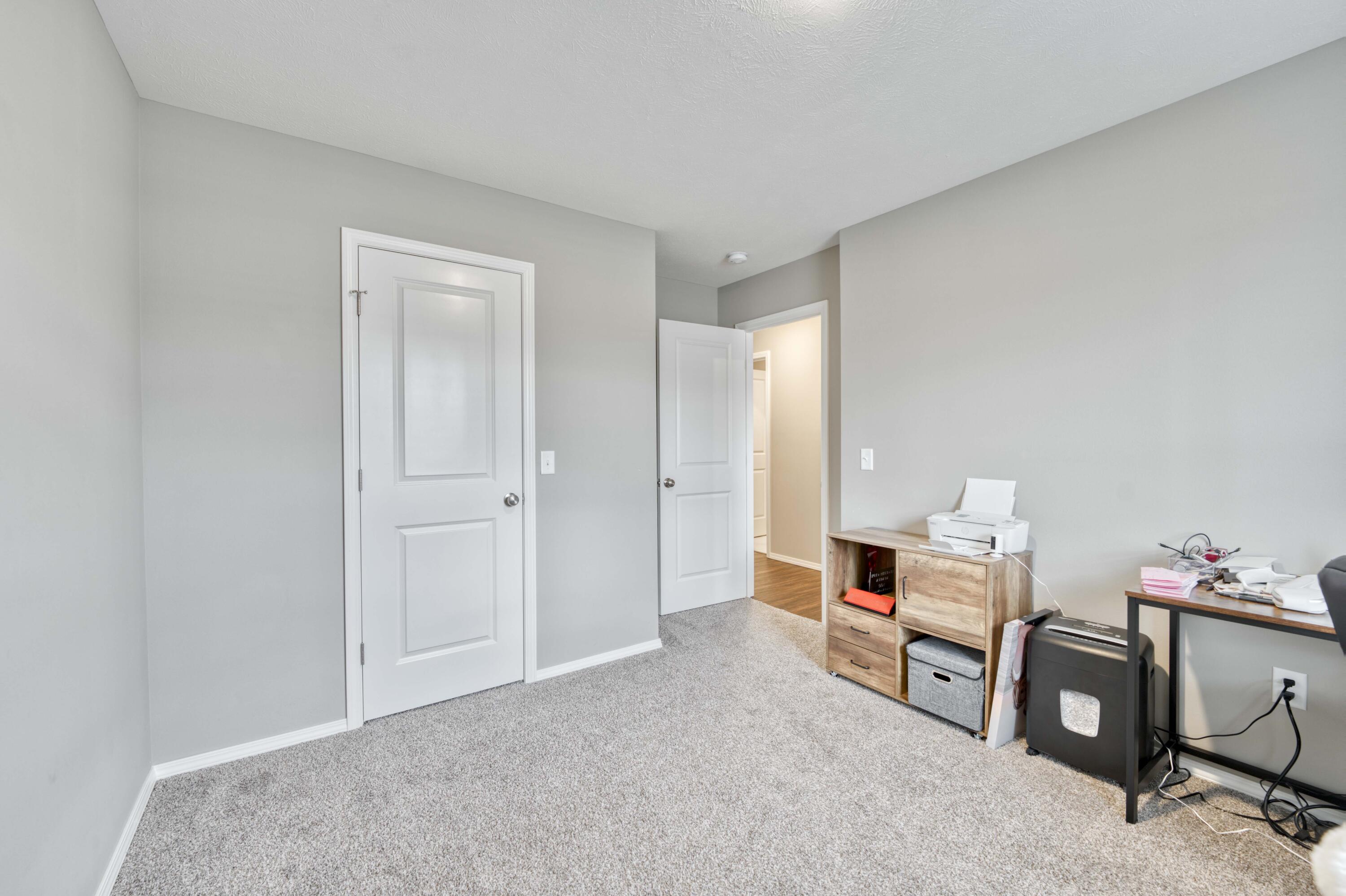 1481 Habersham Street Property Photo 17