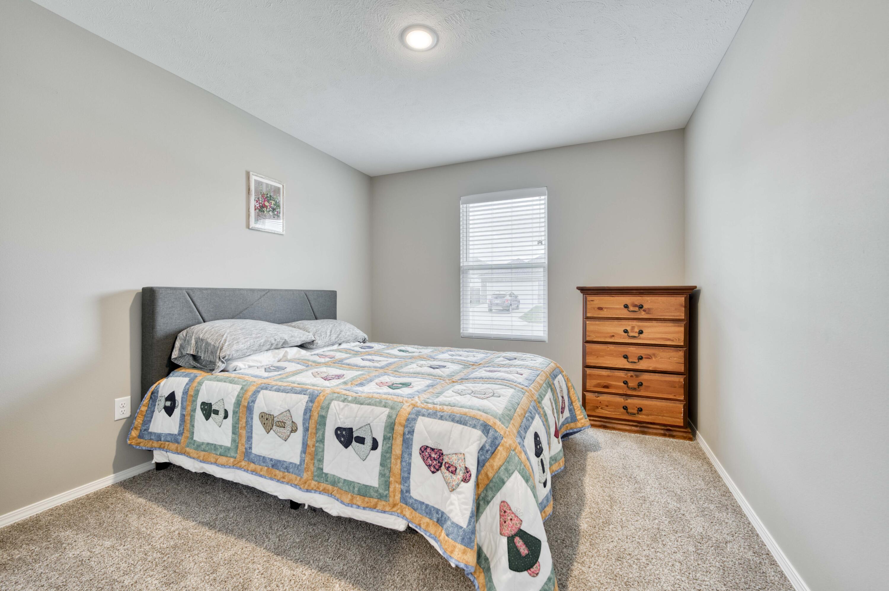 1481 Habersham Street Property Photo 18