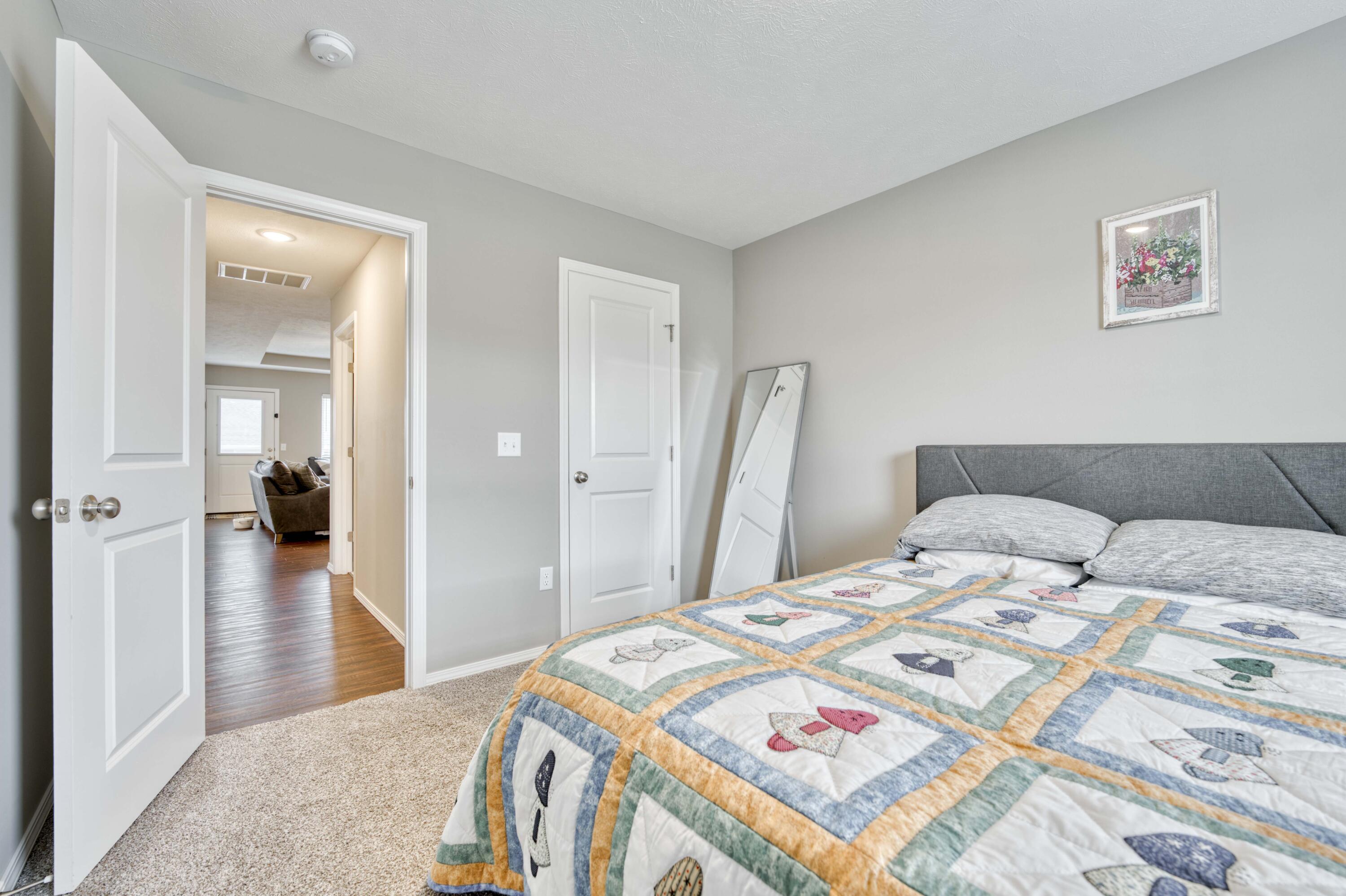 1481 Habersham Street Property Photo 19