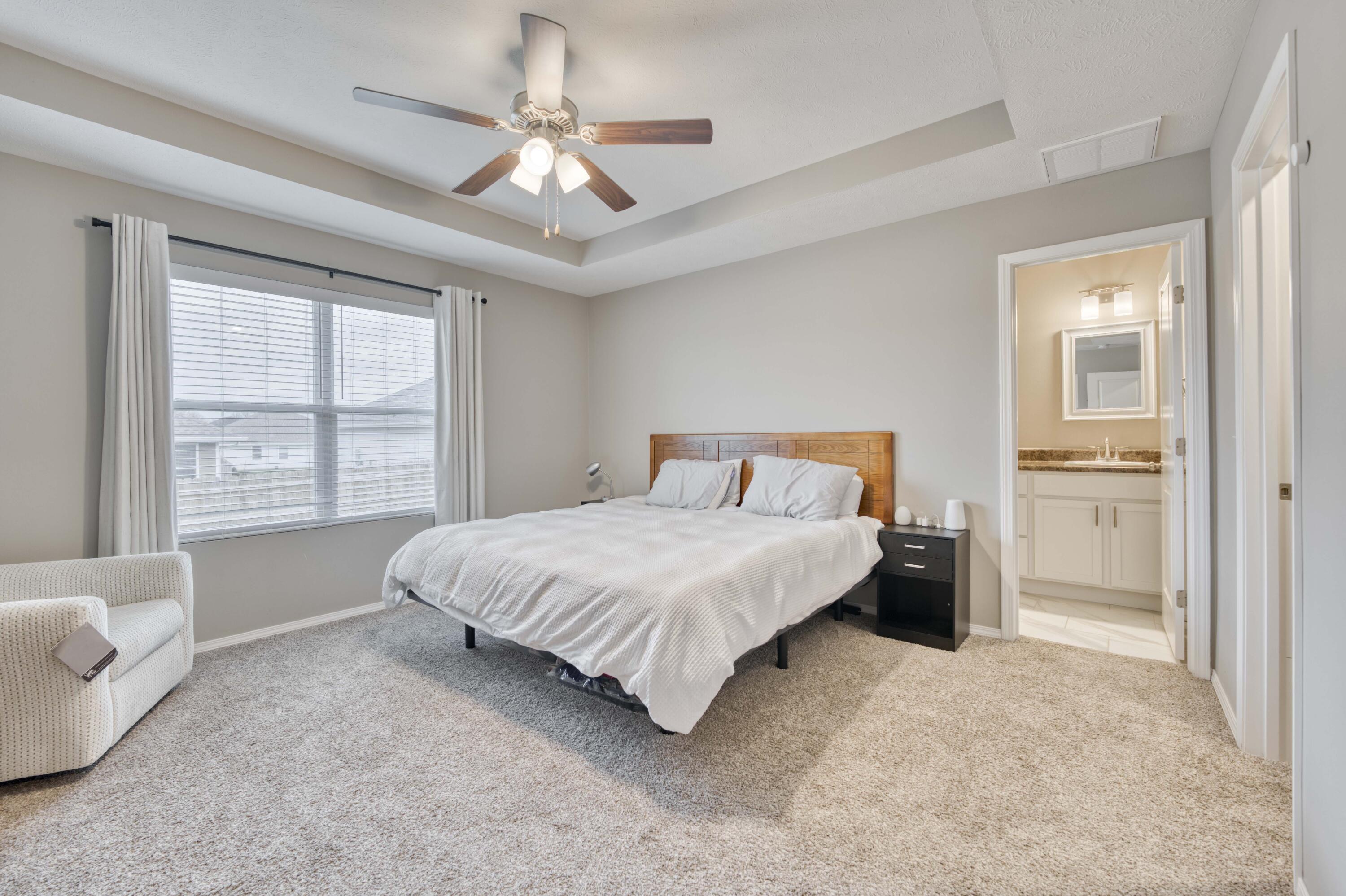 1481 Habersham Street Property Photo 22