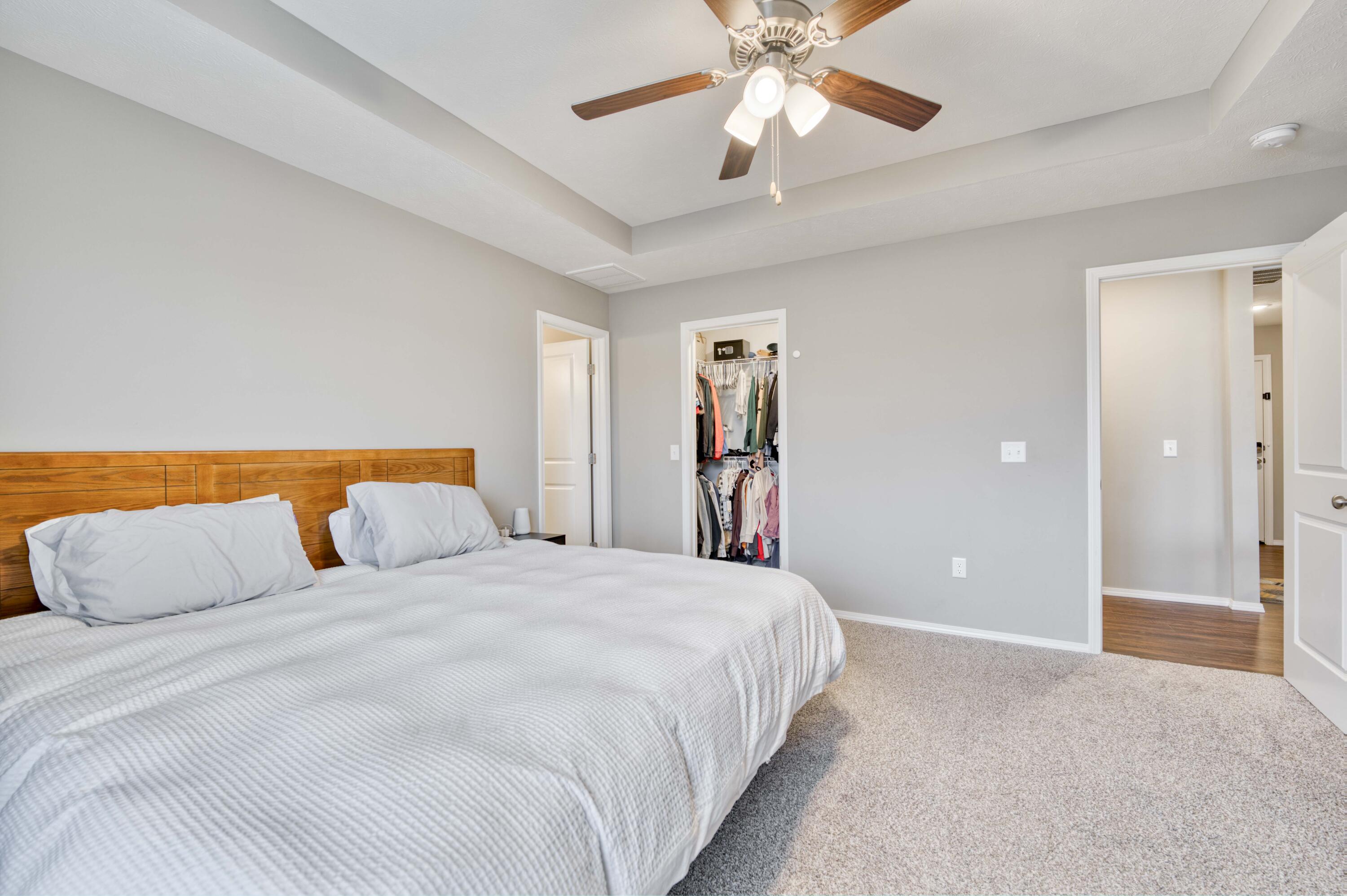 1481 Habersham Street Property Photo 23