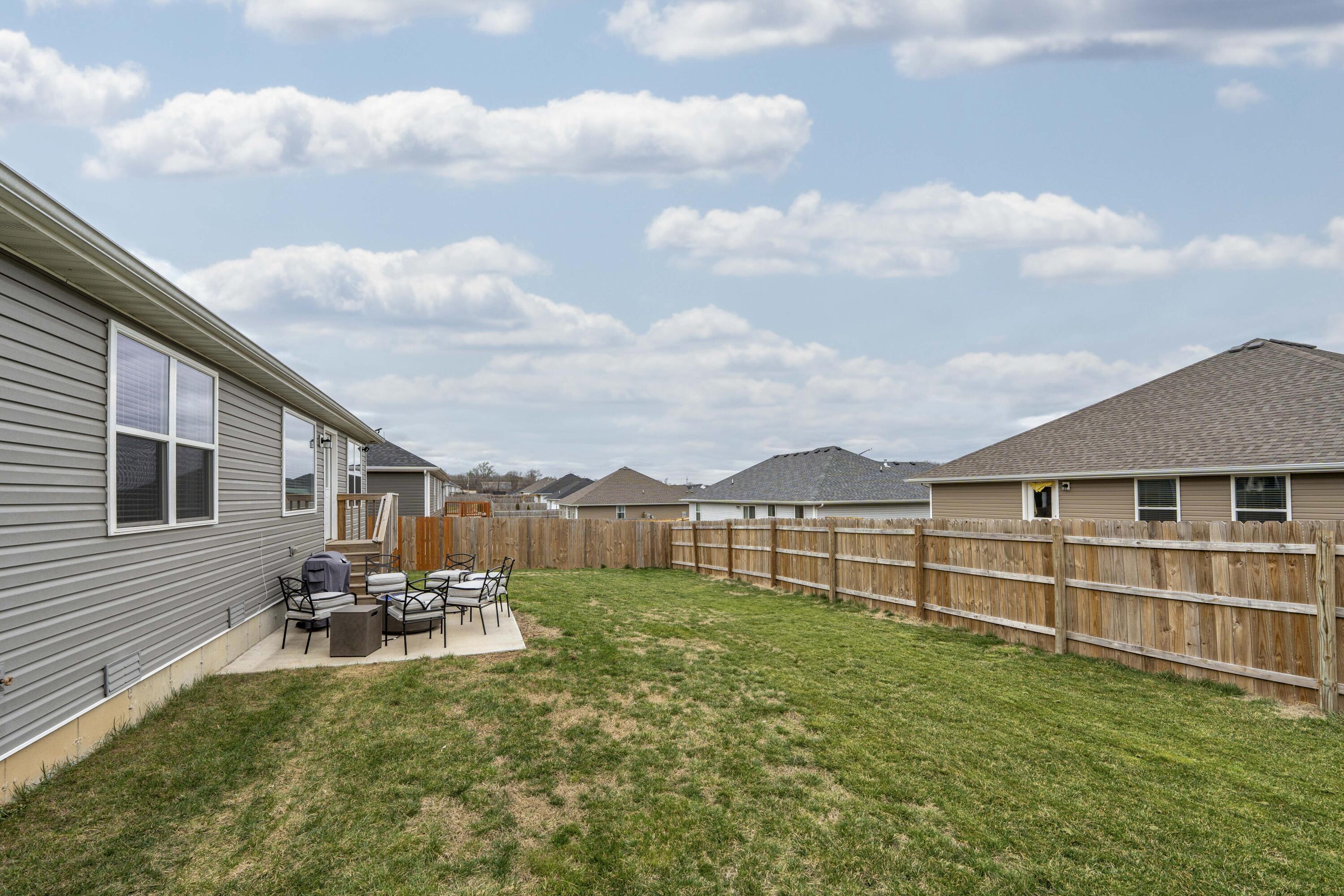1481 Habersham Street Property Photo 25