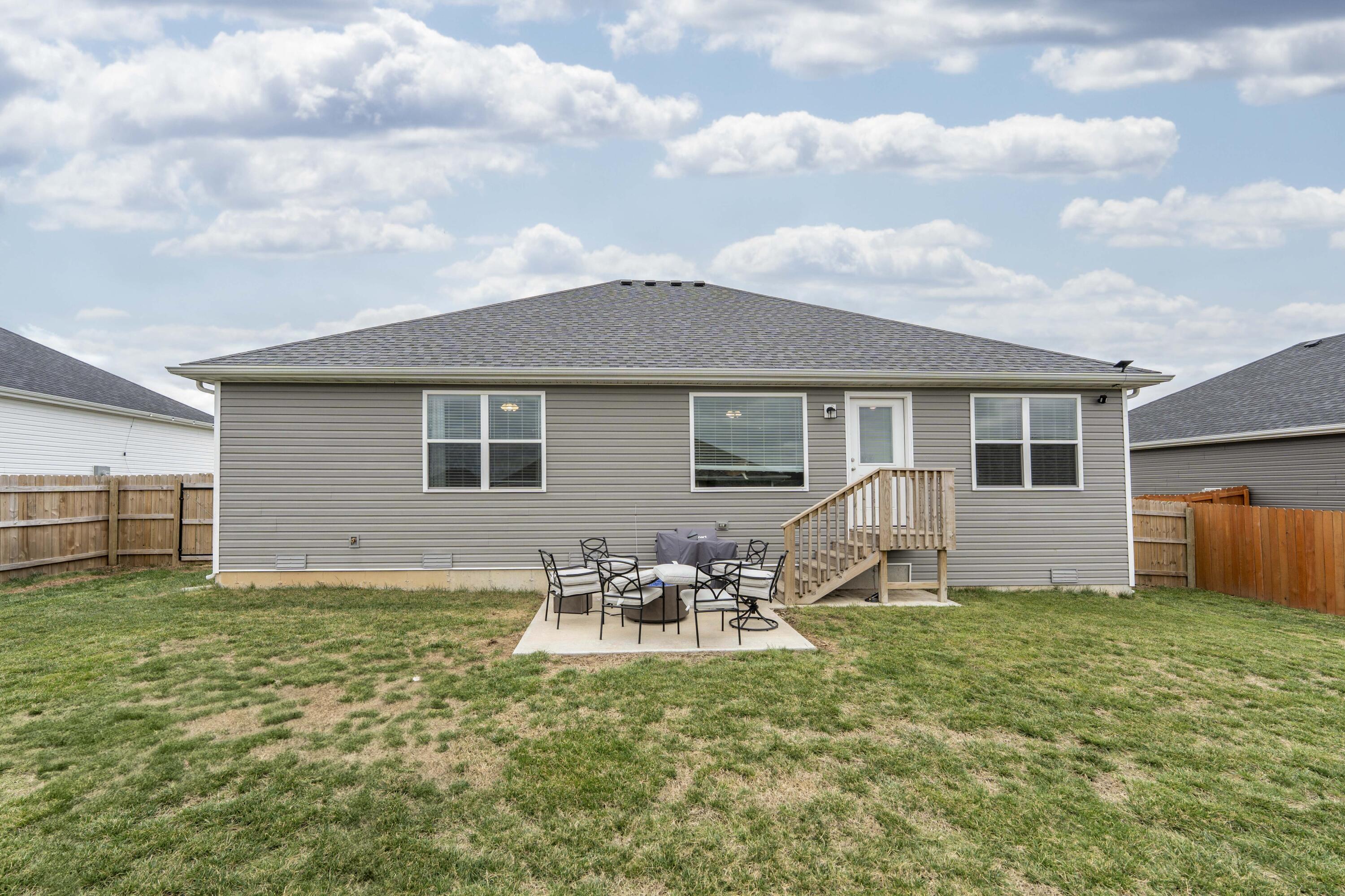 1481 Habersham Street Property Photo 27