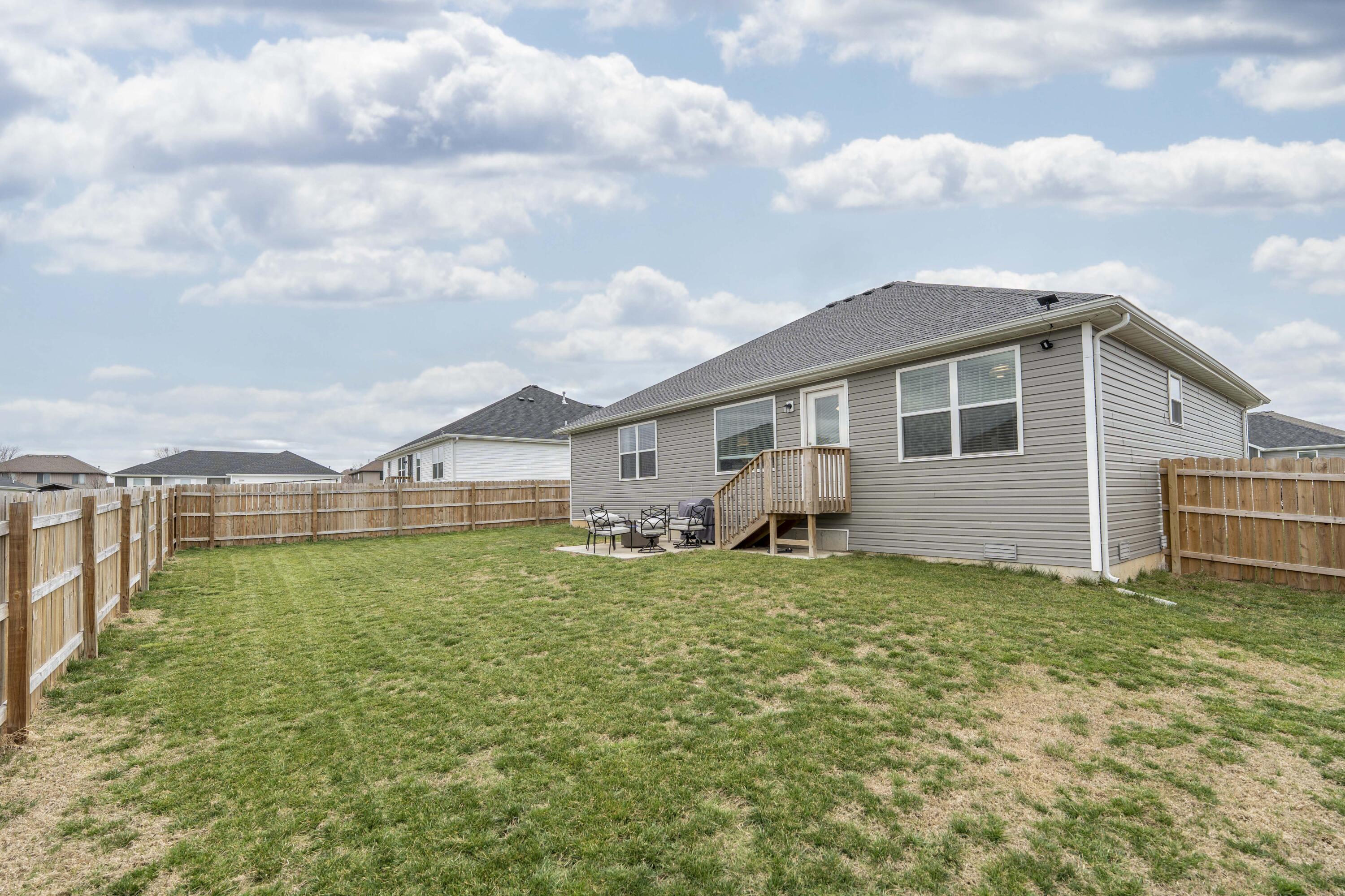 1481 Habersham Street Property Photo 28