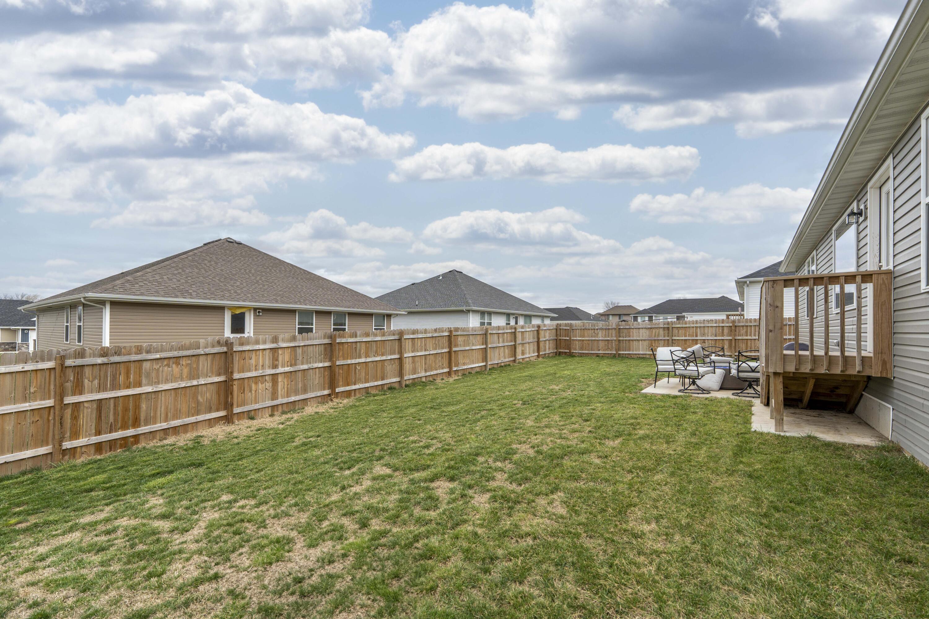 1481 Habersham Street Property Photo 29