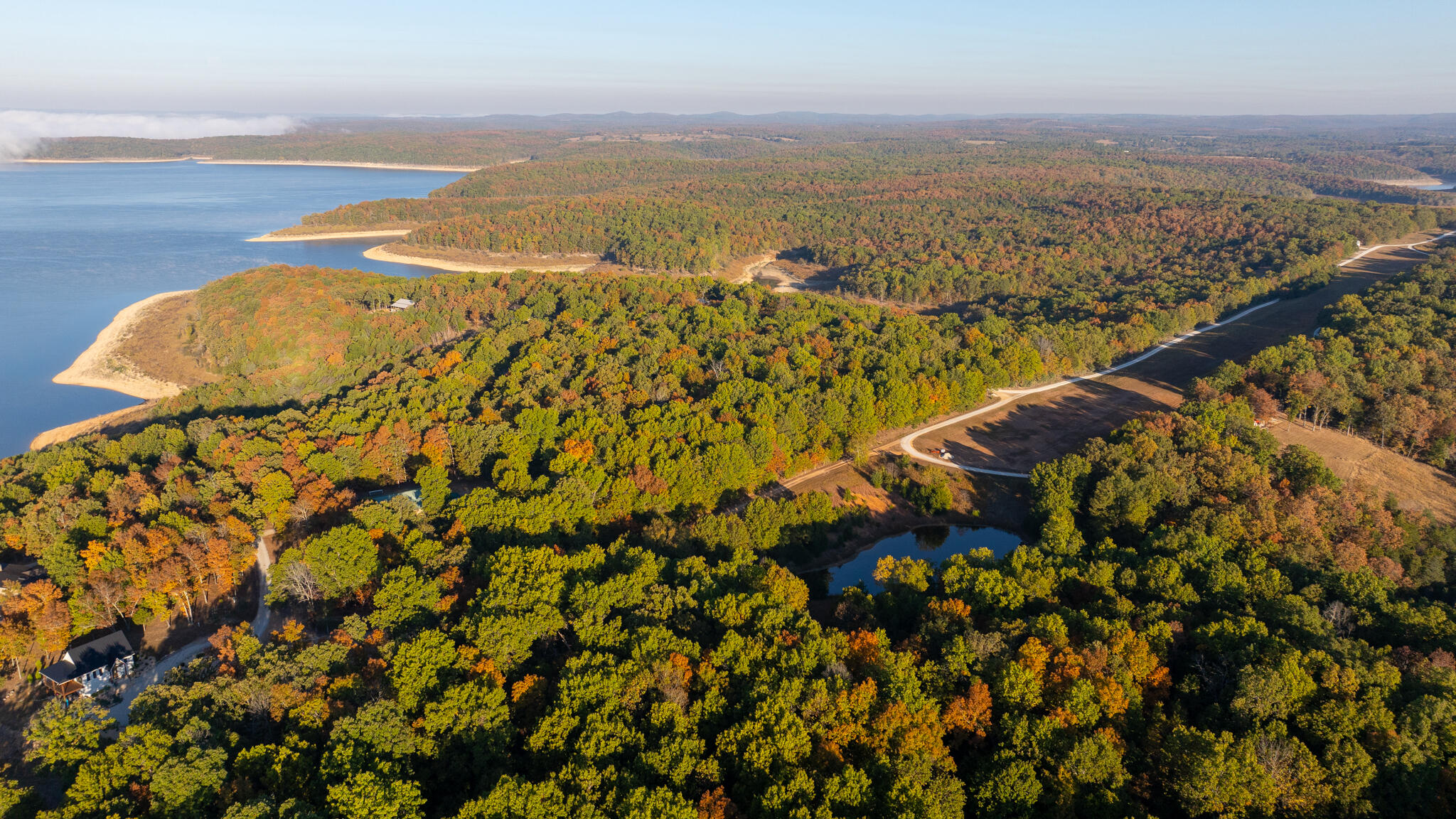 000 Shoal Creek Drive Property Photo 26