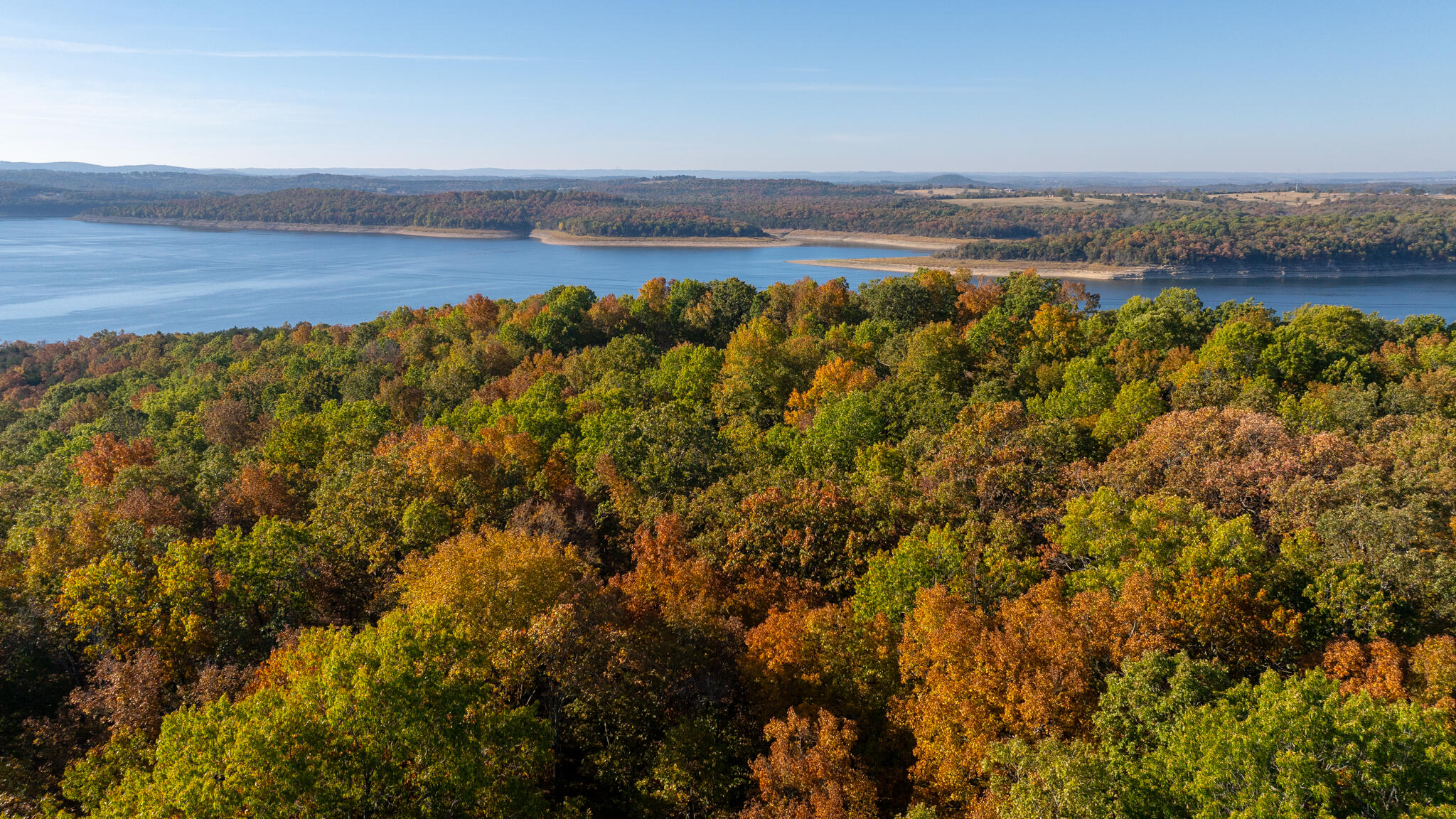 000 Shoal Creek Drive Property Photo 36