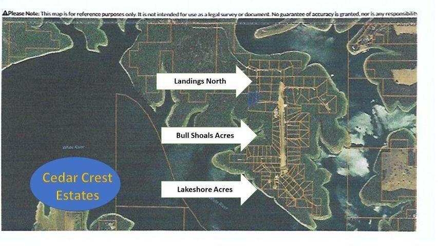 000 Airline Drive Property Photo 10