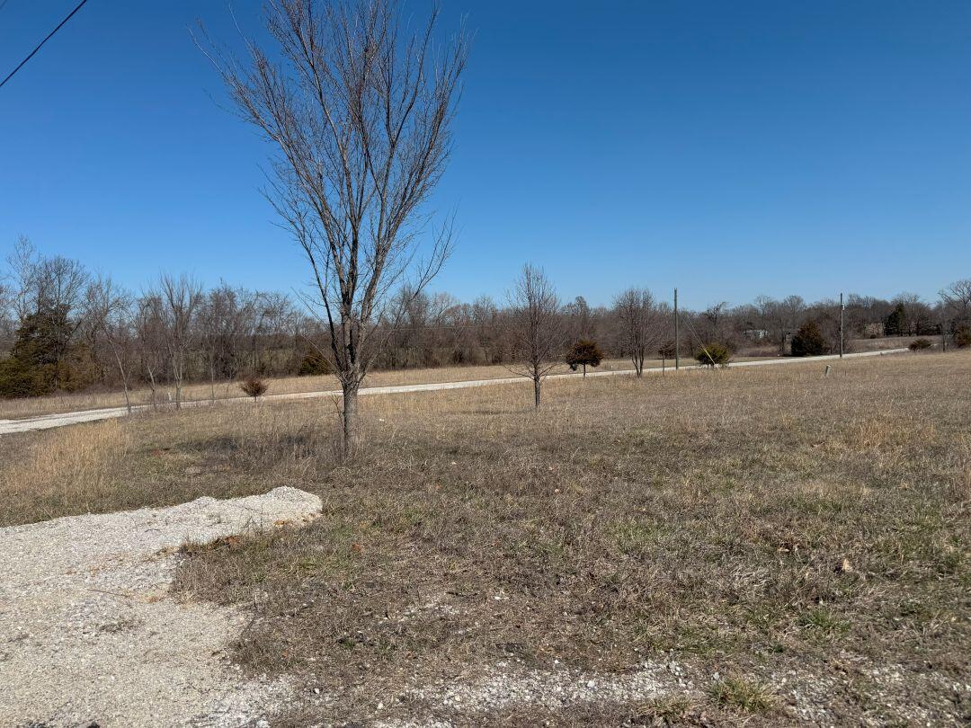 Tbd Lot 54 Blockade Village North Property Photo