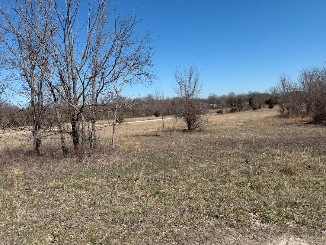 Lot 55 Blockade Village North Property Photo