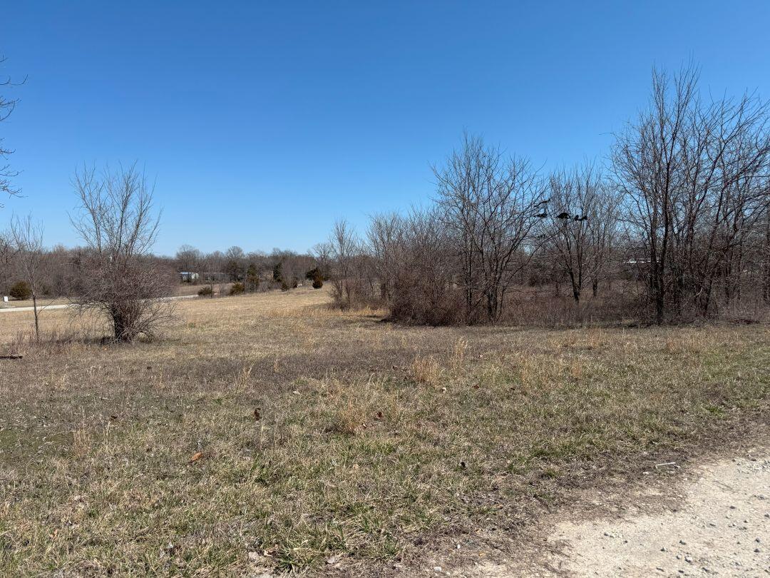 Lot 55 Blockade Village North Property Photo 2