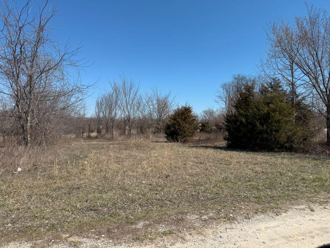 Tbd Lot 56 Blockade Village North Property Photo